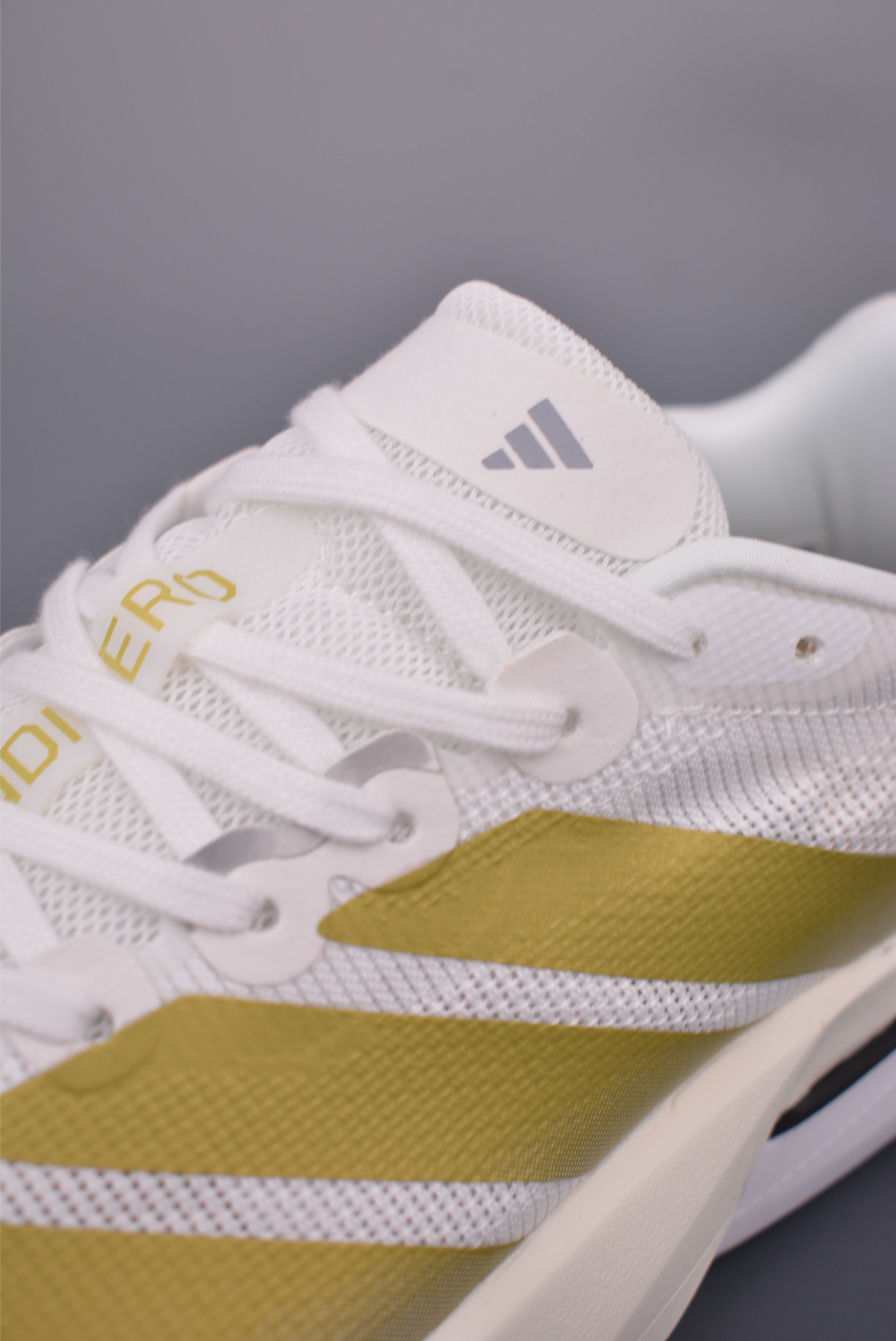 Adidas Adizero BOSSTN 13 Running Shoes - Lightweight, Breathable, Cushioned 8 i1753654987395 6747 0 6