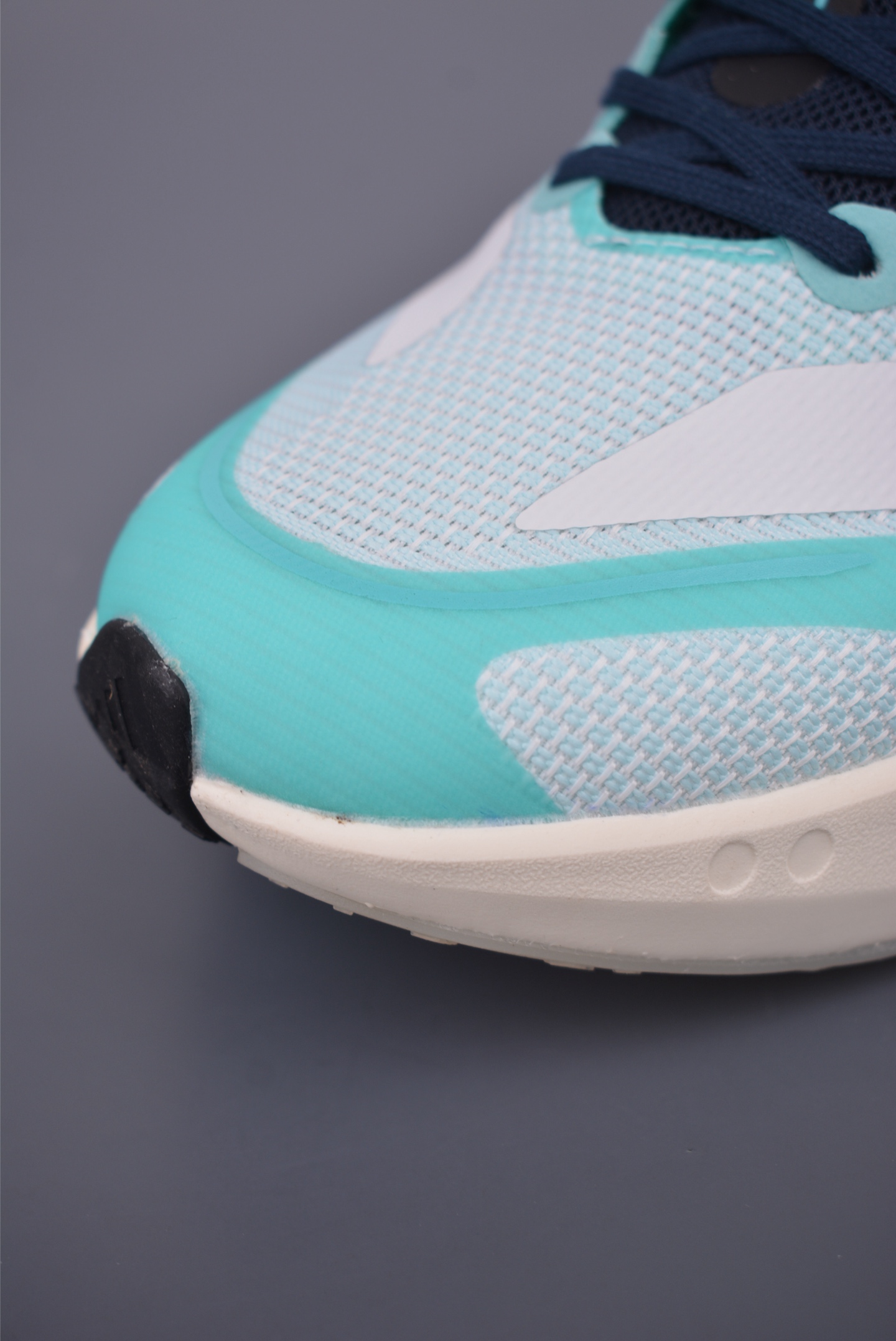 Adidas Adizero BOSTON 13: Lightweight, Breathable Running Shoes with Carbon Plate 7 i1753655005805 4289 0 5