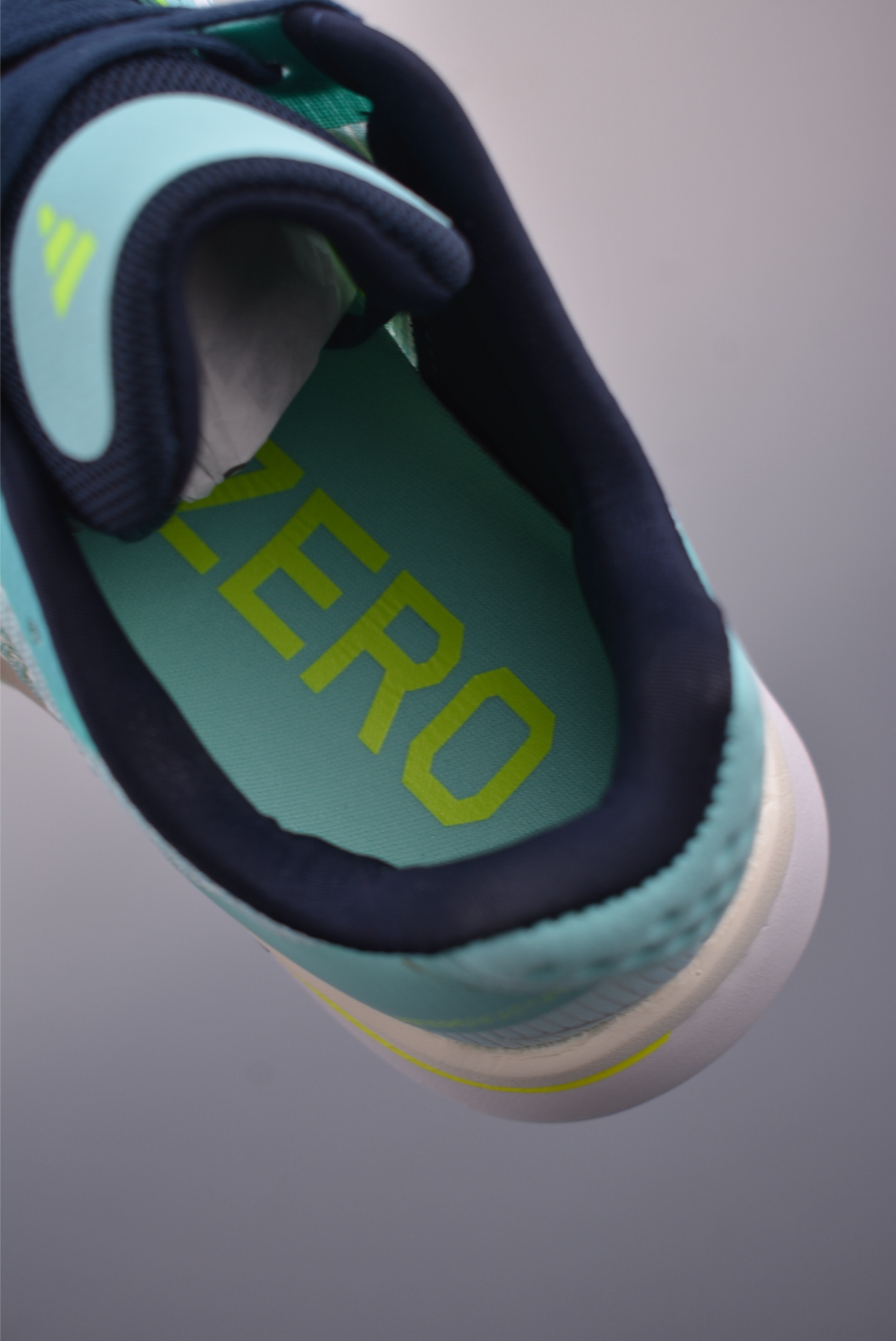 Adidas Adizero BOSTON 13: Lightweight, Breathable Running Shoes with Carbon Plate 10 i1753655005817 9012 0 8