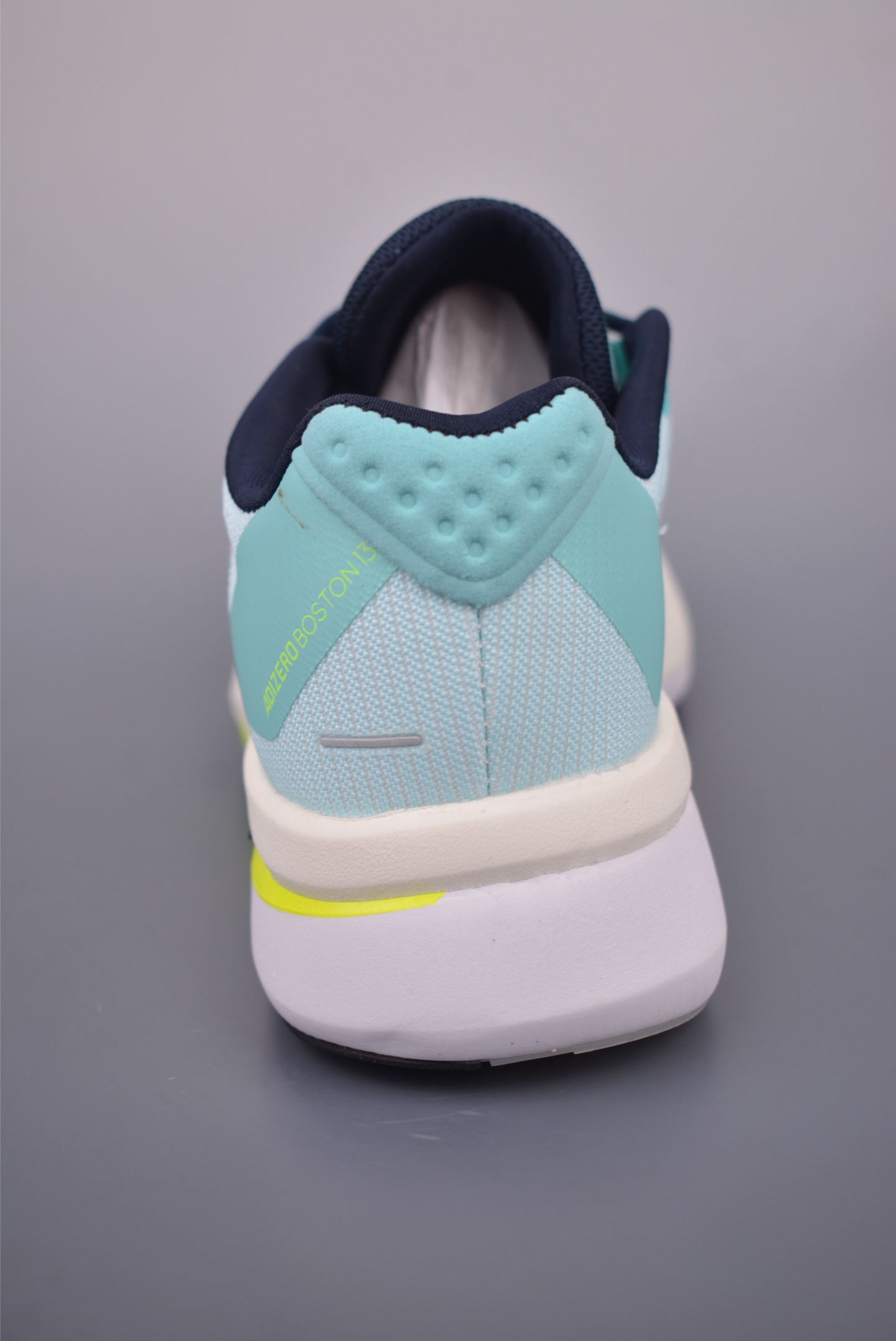 Adidas Adizero BOSTON 13: Lightweight, Breathable Running Shoes with Carbon Plate 5 i1753655007380 5141 0 3