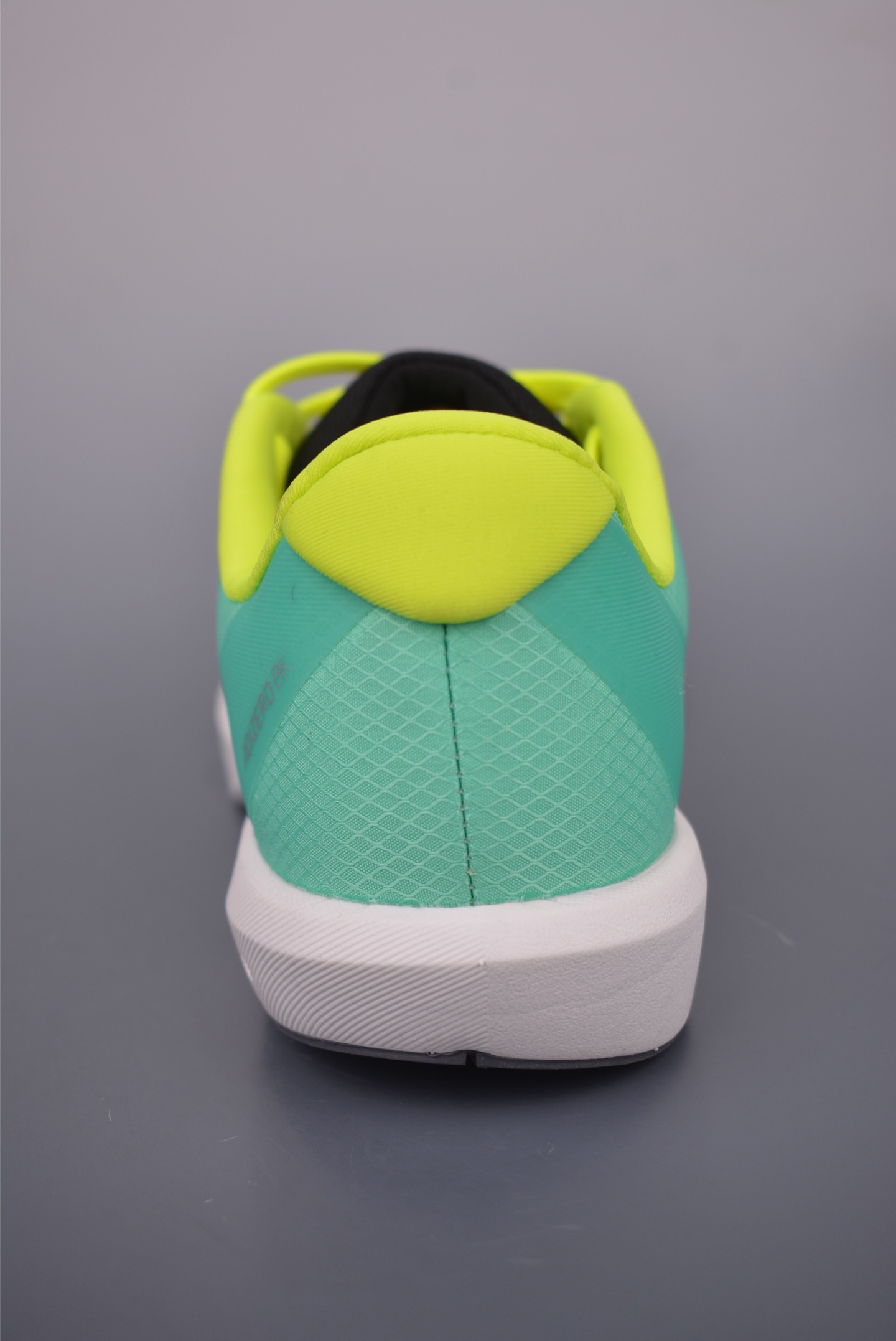 Adidas Adizero BK Running Shoes - Lightweight, Breathable, and Cushioned 5 i1753655042420 3670 0 3
