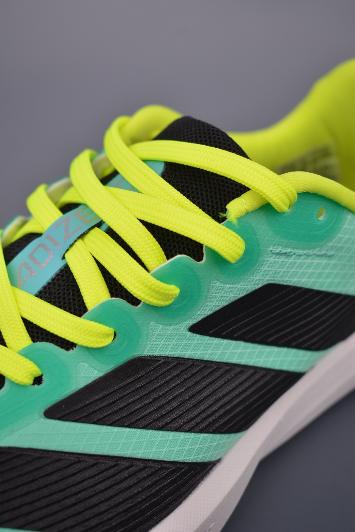 Adidas Adizero BK Running Shoes - Lightweight, Breathable, and Cushioned 8 i1753655042458 4794 0 6