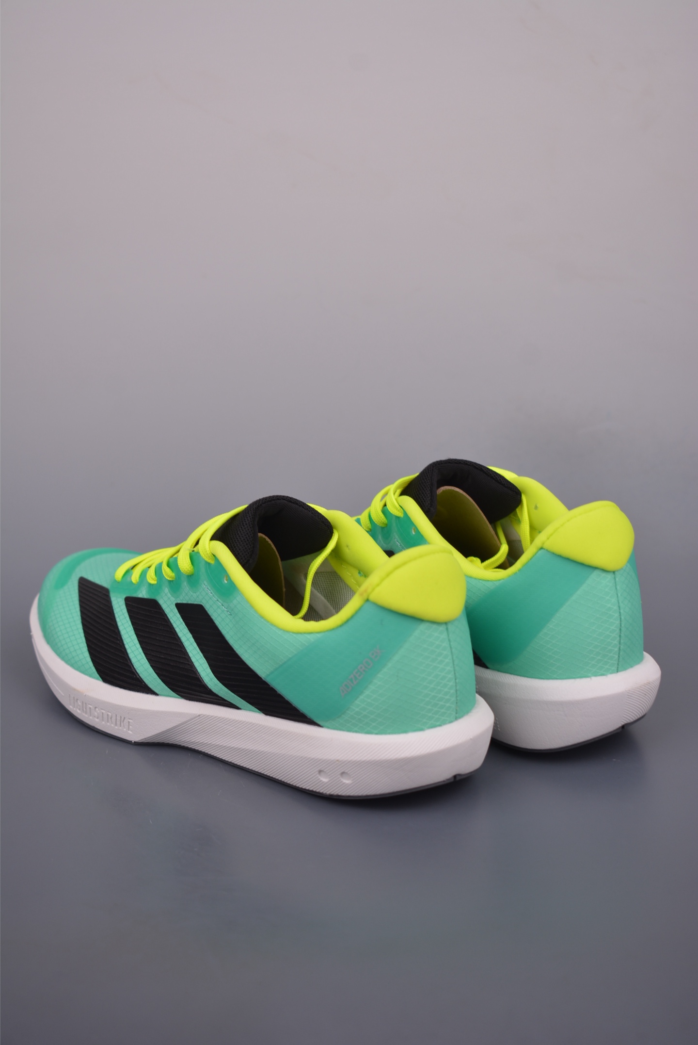 Adidas Adizero BK Running Shoes - Lightweight, Breathable, and Cushioned 3 i1753655042470 113 0 1