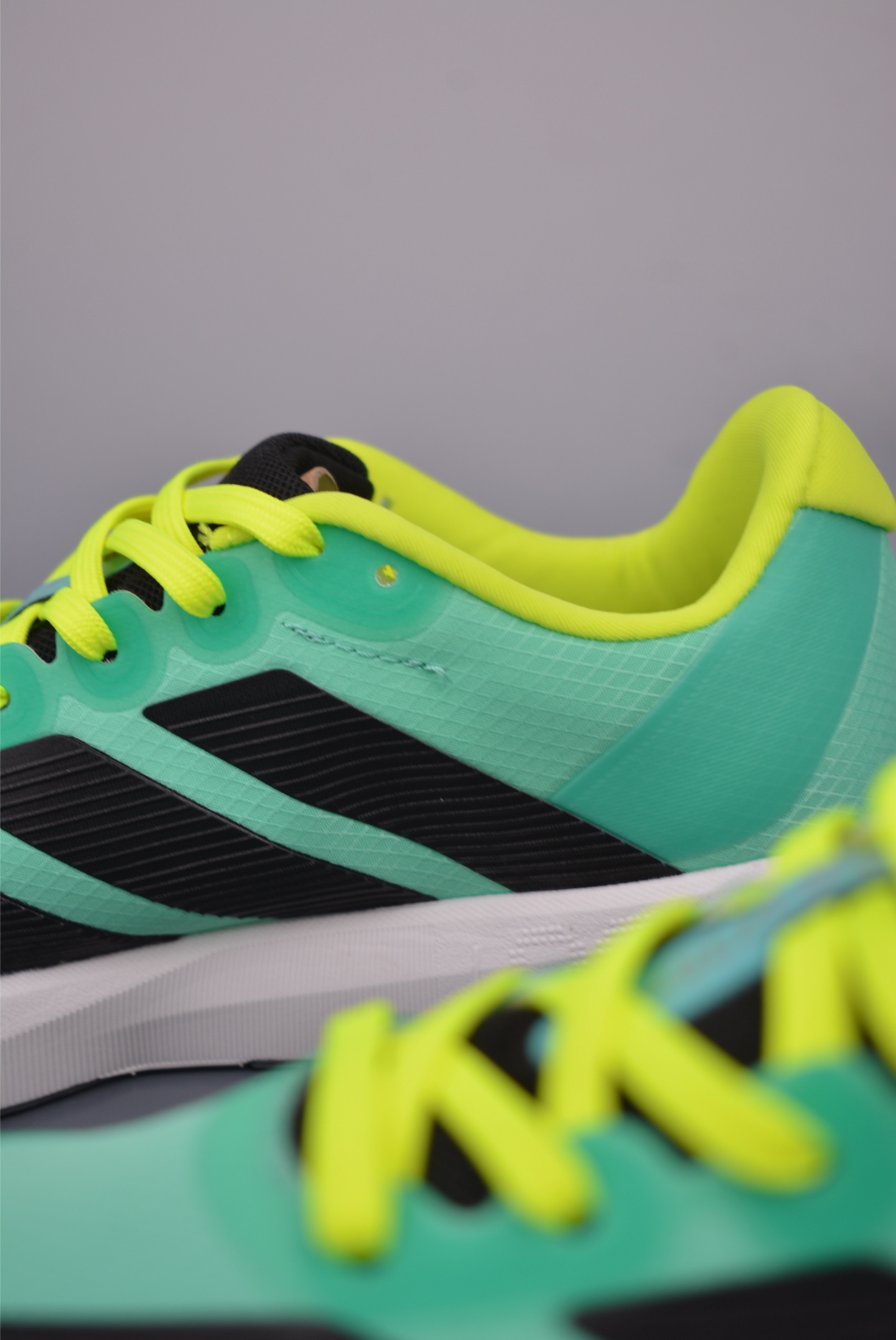 Adidas Adizero BK Running Shoes - Lightweight, Breathable, and Cushioned 9 i1753655042474 6509 0 7
