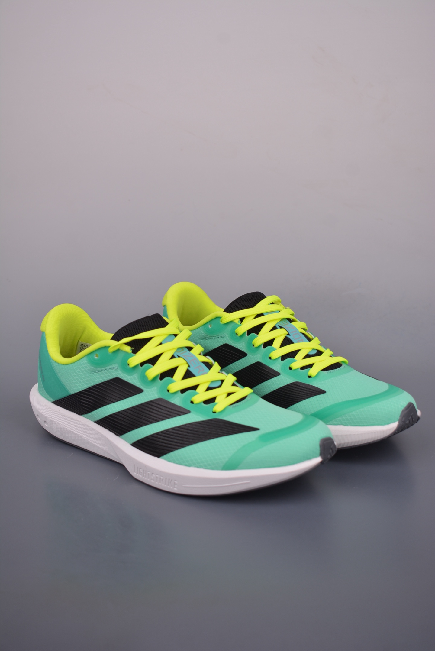 Adidas Adizero BK Running Shoes - Lightweight, Breathable, and Cushioned 2 i1753655044013 627 0 0