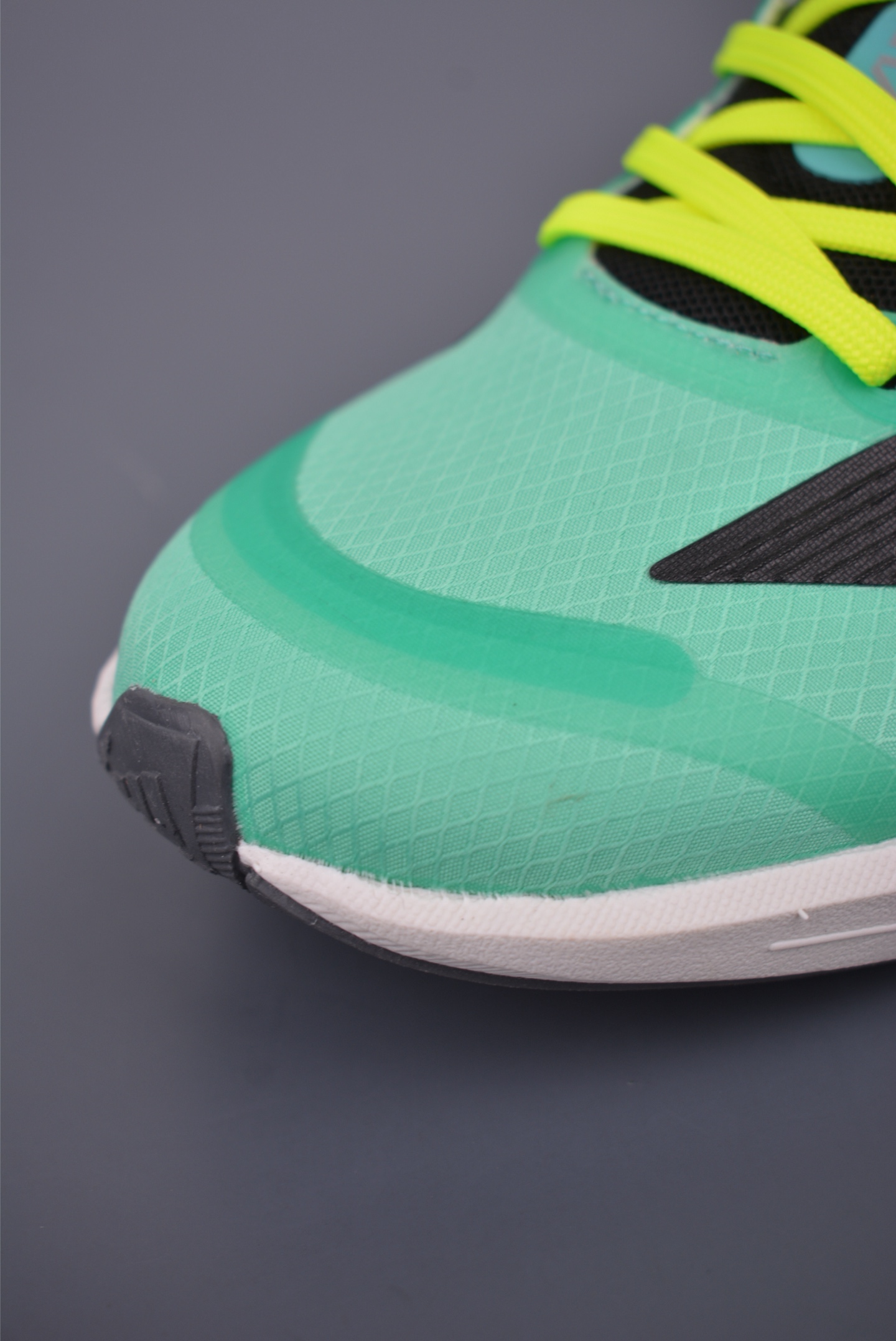 Adidas Adizero BK Running Shoes - Lightweight, Breathable, and Cushioned 7 i1753655044049 9880 0 5