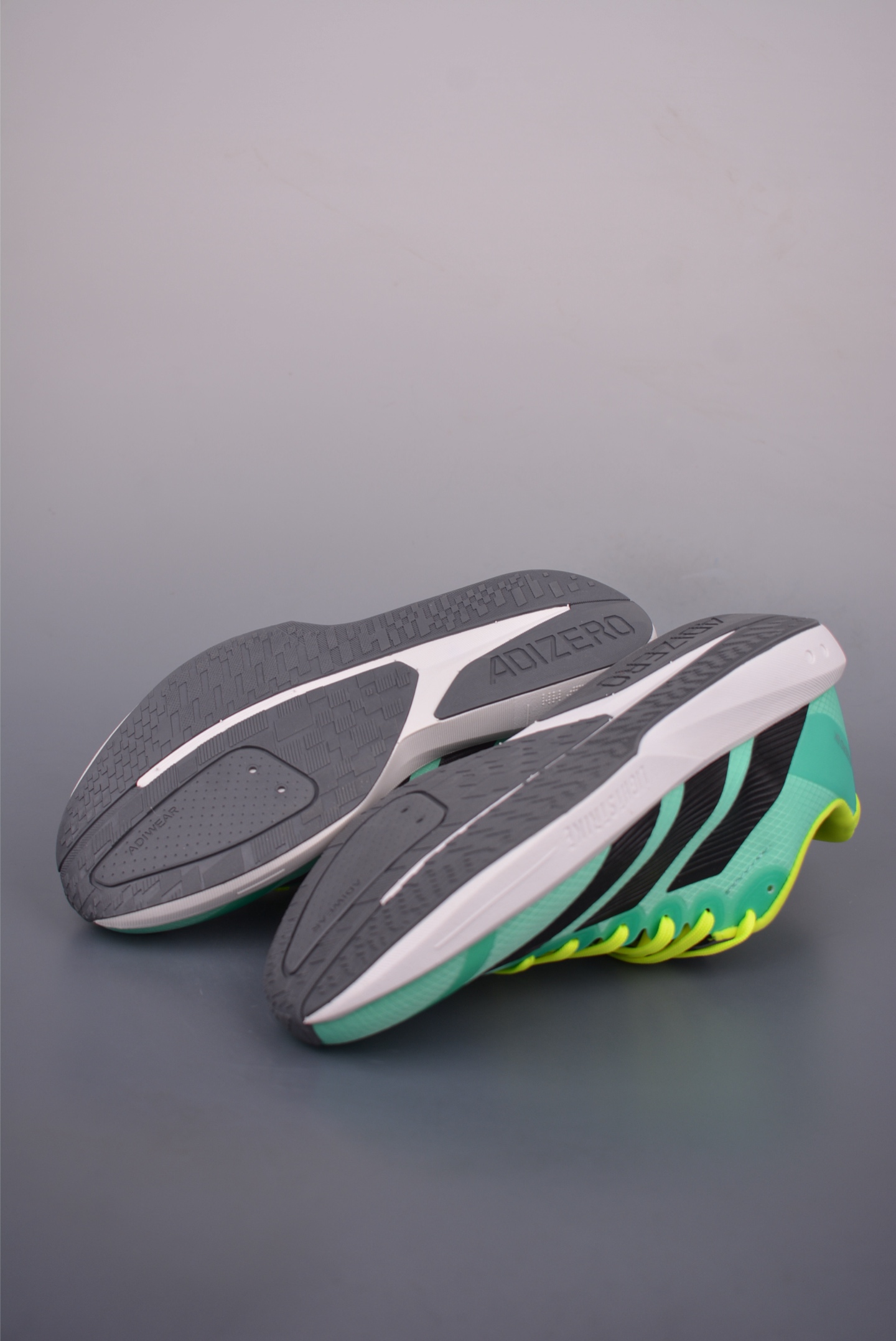 Adidas Adizero BK Running Shoes - Lightweight, Breathable, and Cushioned 4 i1753655044062 8984 0 2