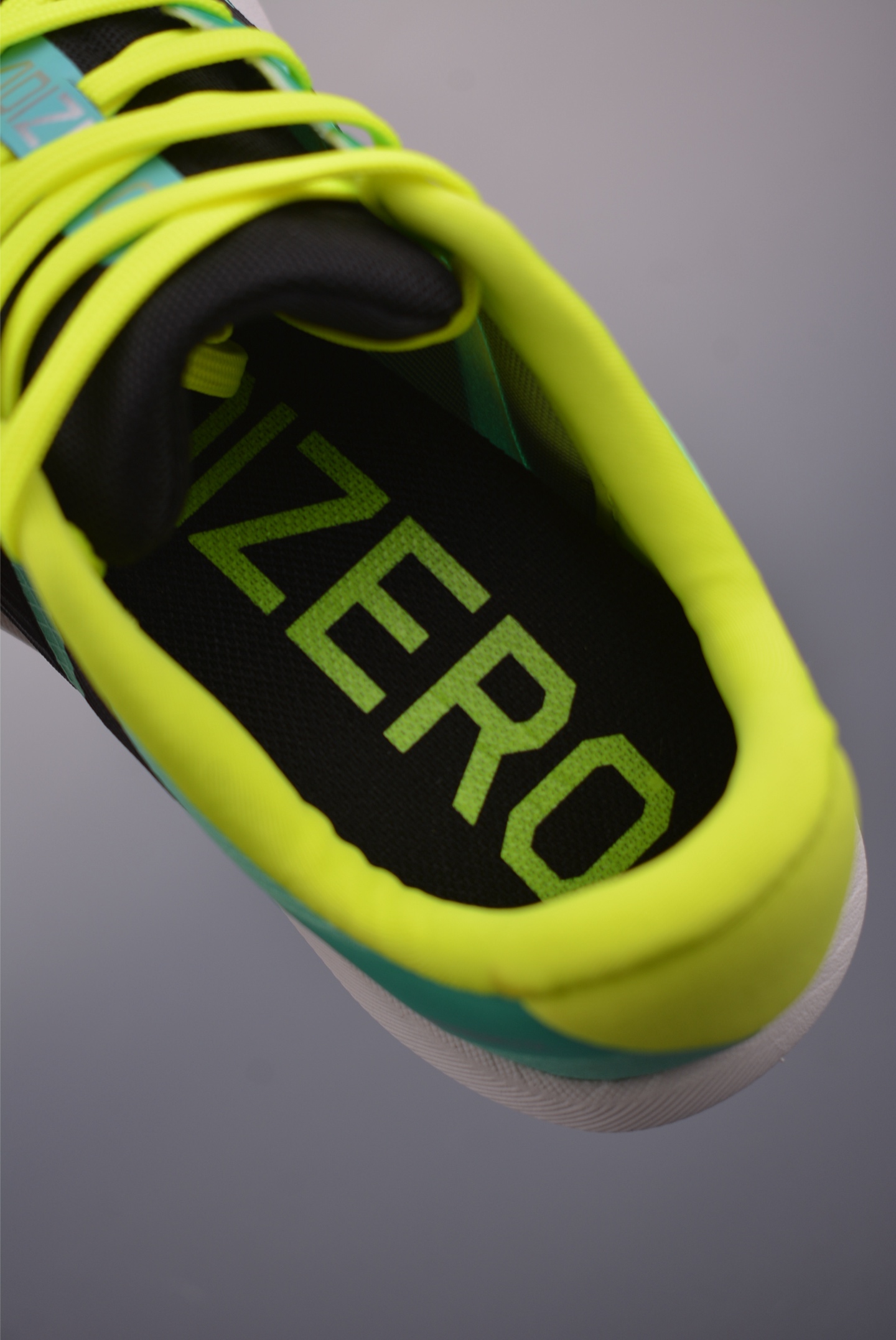Adidas Adizero BK Running Shoes - Lightweight, Breathable, and Cushioned 10 i1753655044073 5181 0 8