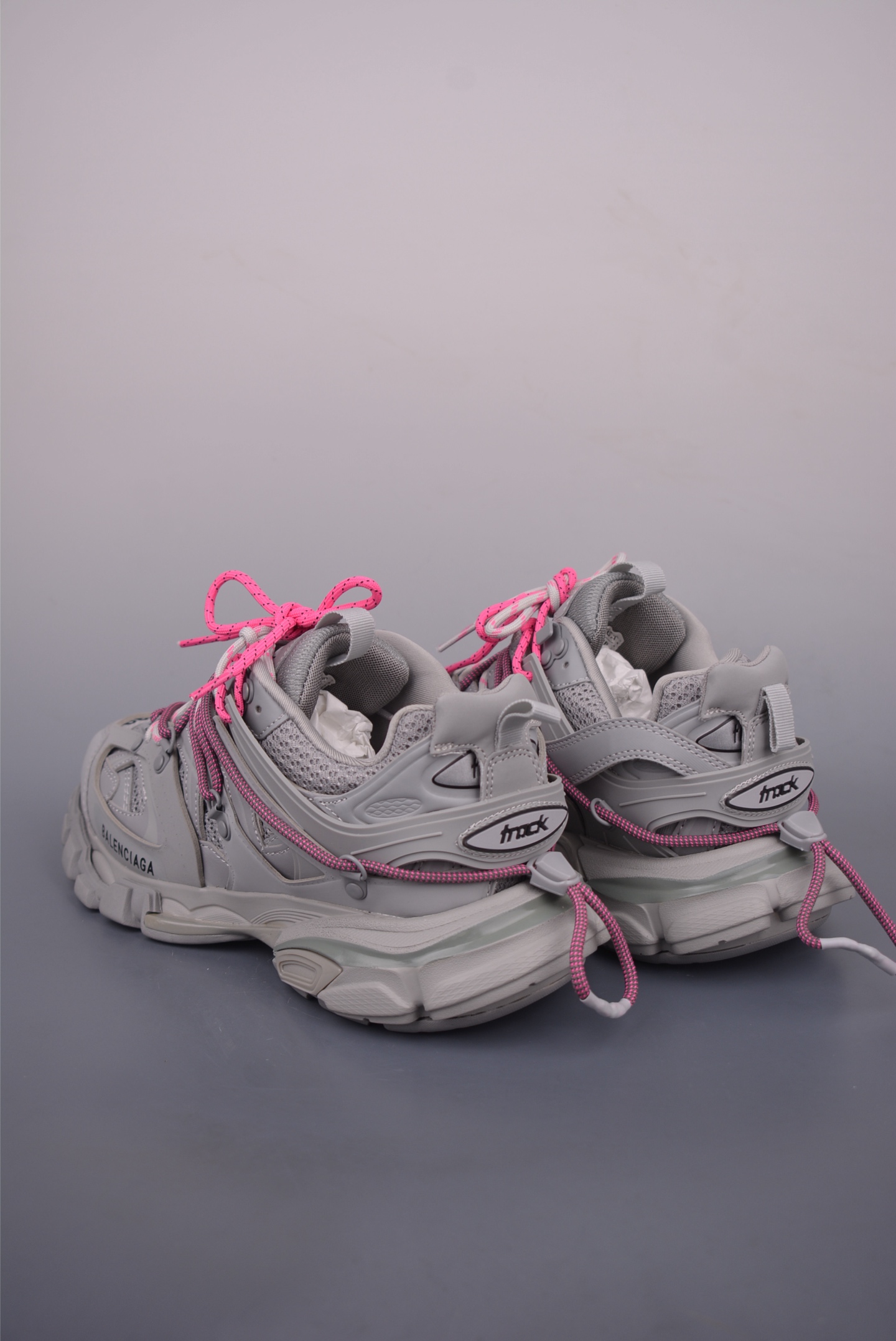 Balenciaga Track Trail Sneakers - Outdoor Concept Retro Chunky Shoes 2 i1753657412833 4762 0 1