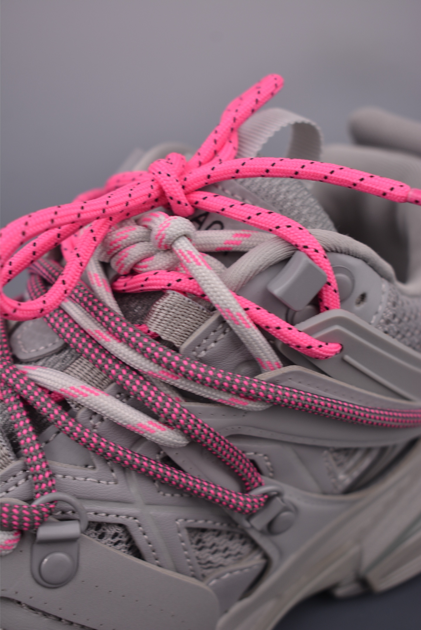 Balenciaga Track Trail Sneakers - Outdoor Concept Retro Chunky Shoes 7 i1753657414621 8165 0 6