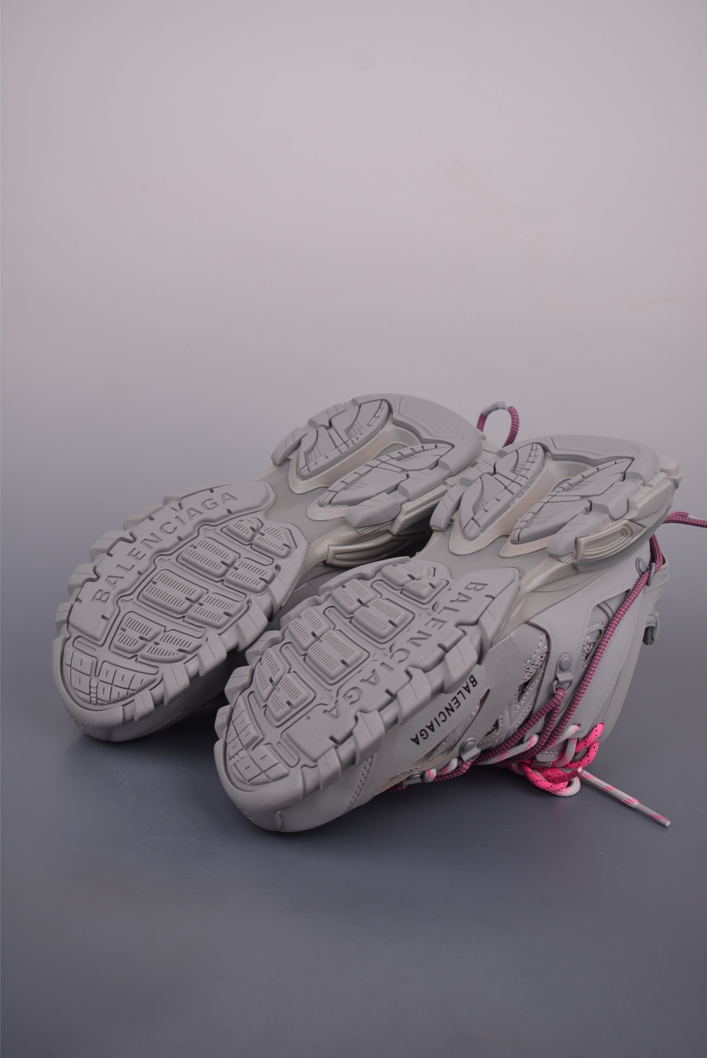 Balenciaga Track Trail Sneakers - Outdoor Concept Retro Chunky Shoes 3 i1753657414645 3297 0 2