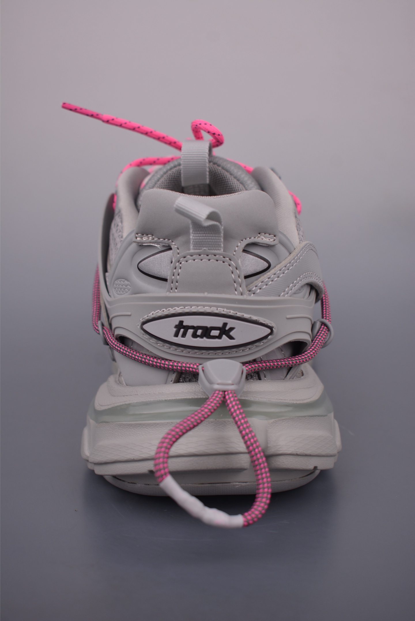 Balenciaga Track Trail Sneakers - Outdoor Concept Retro Chunky Shoes 4 i1753657414651 2028 0 3