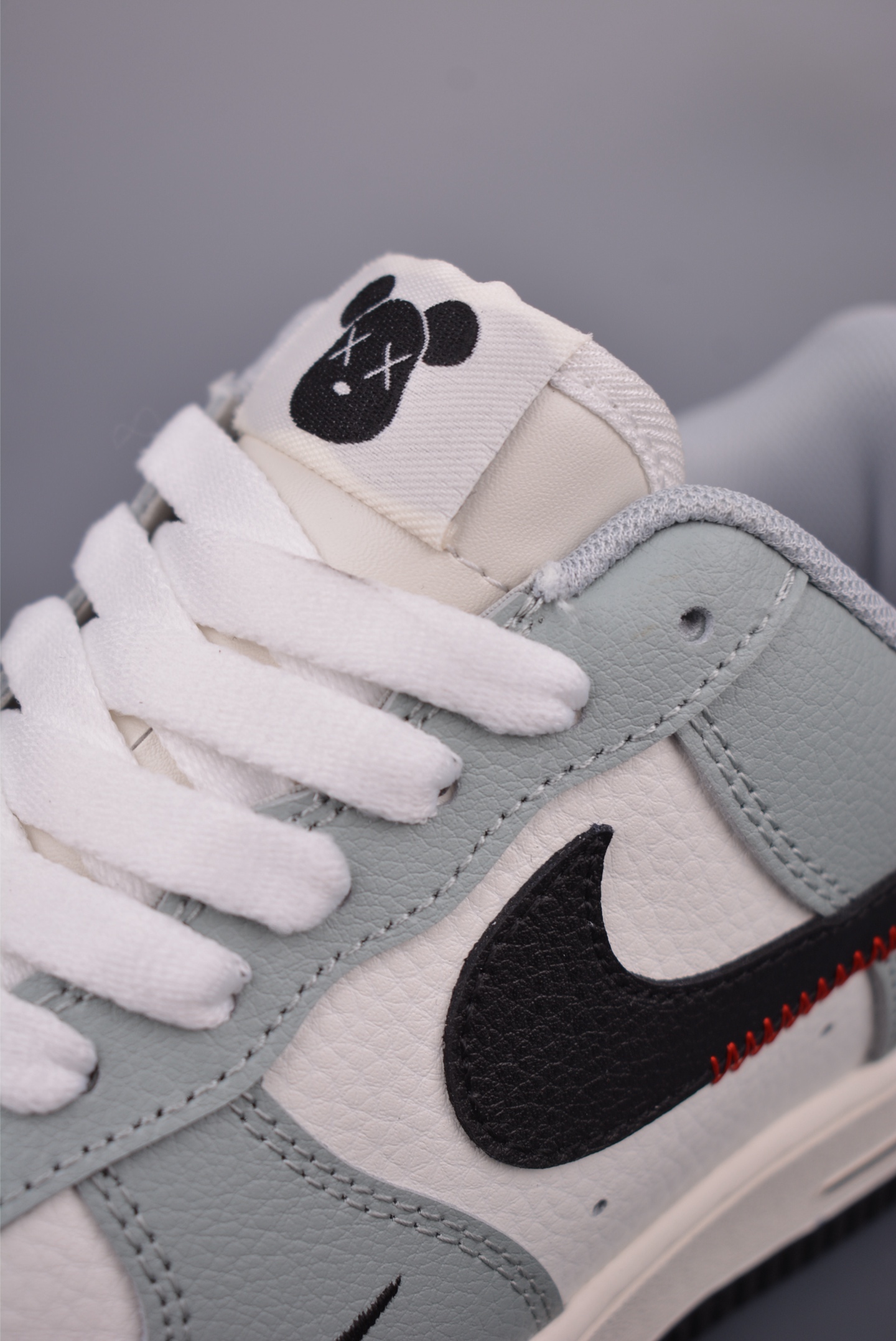 Nike Air Force 1 Low Violence Bear Collaboration - Premium Quality & Comfort 7 i1753657457011 7835 0 6