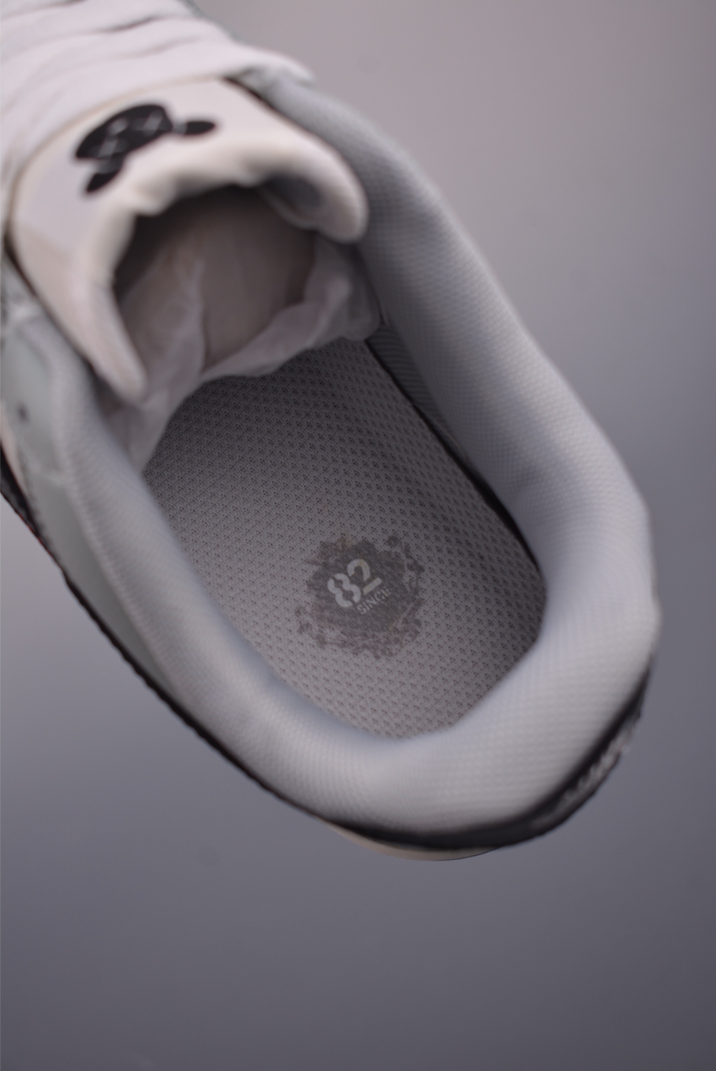 Nike Air Force 1 Low Violence Bear Collaboration - Premium Quality & Comfort 9 i1753657457038 8244 0 8