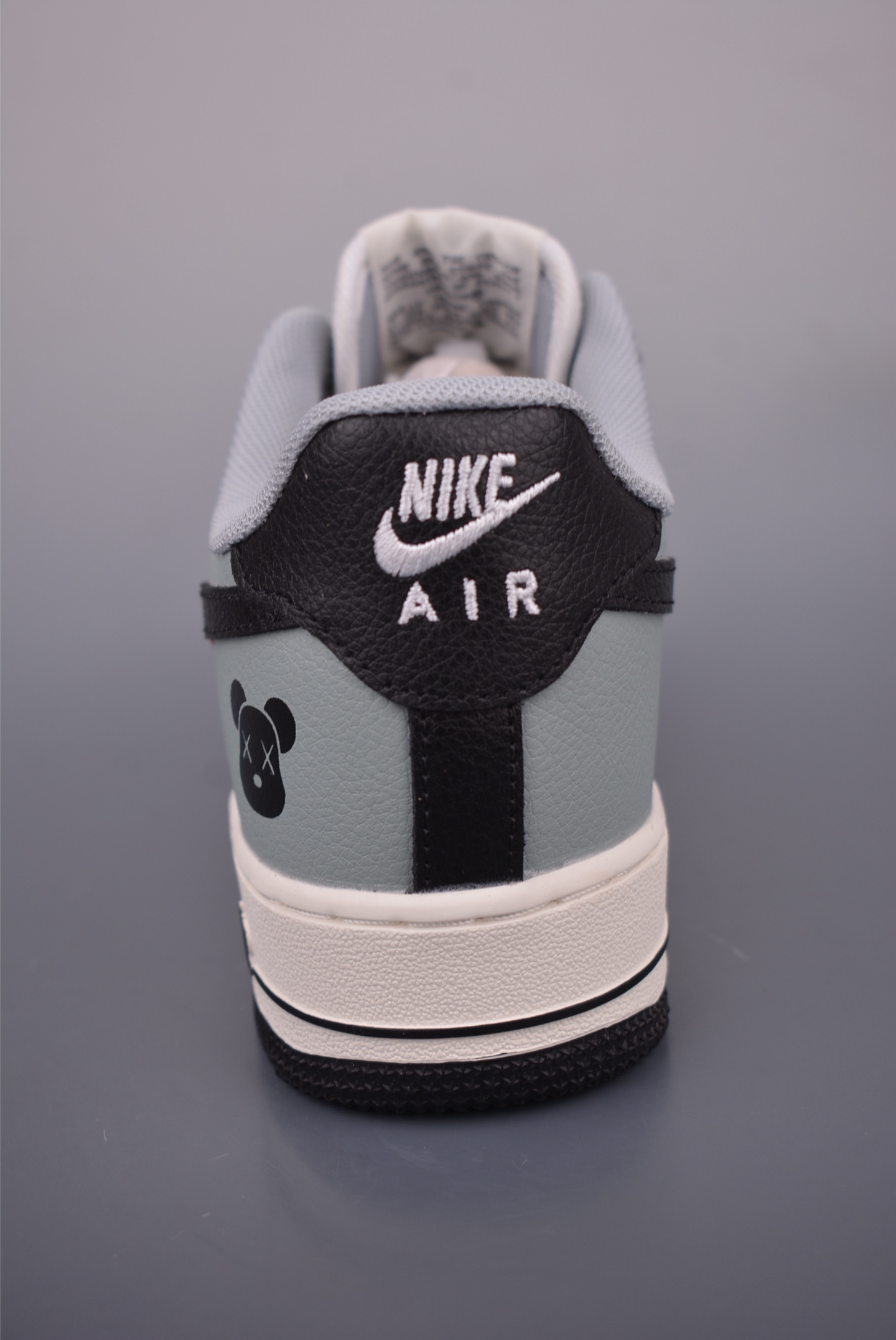 Nike Air Force 1 Low Violence Bear Collaboration - Premium Quality & Comfort 4 i1753657458535 1113 0 3