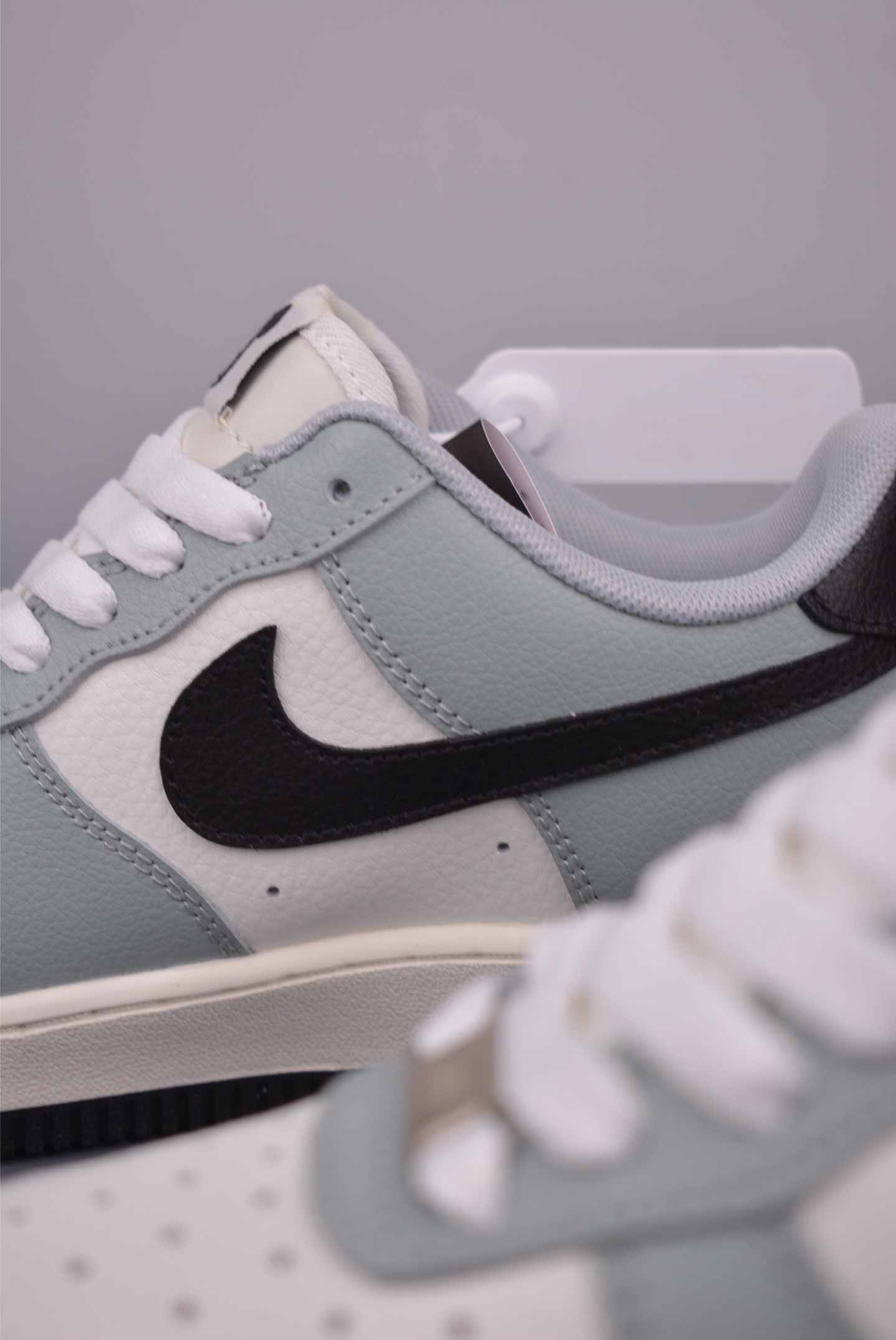 Nike Air Force 1 Low Violence Bear Collaboration - Premium Quality & Comfort 8 i1753657458543 6474 0 7
