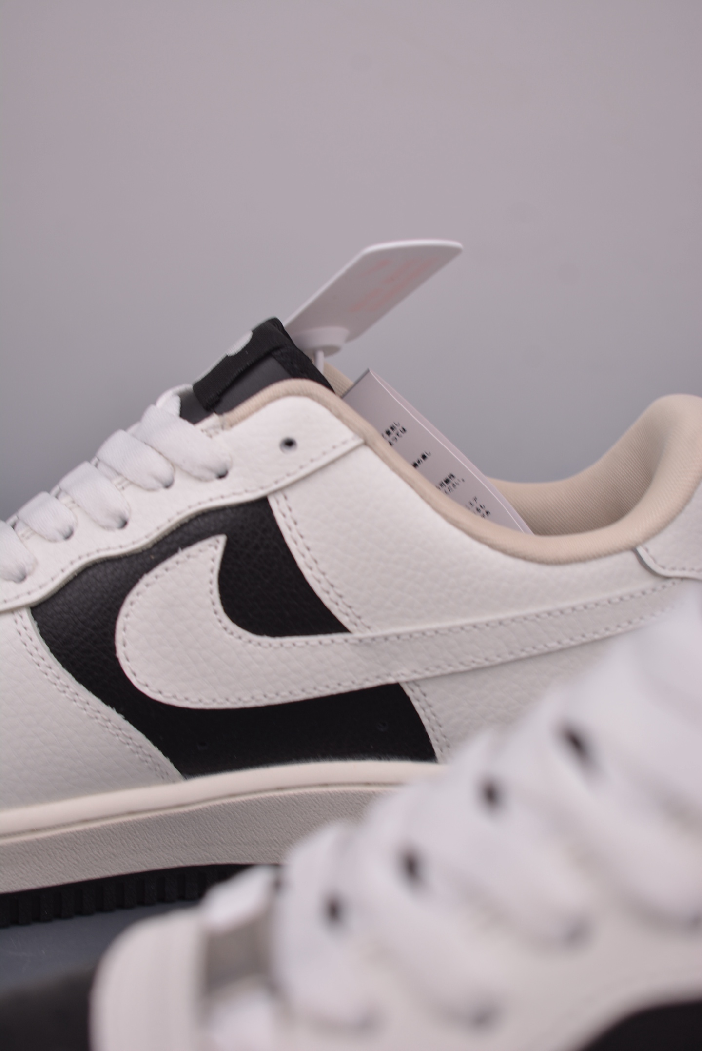 Nike Air Force 1 Low 'Teddy Bear' Custom Sneakers - Premium Comfort & Style 9 i1753657499159 6185 0 7