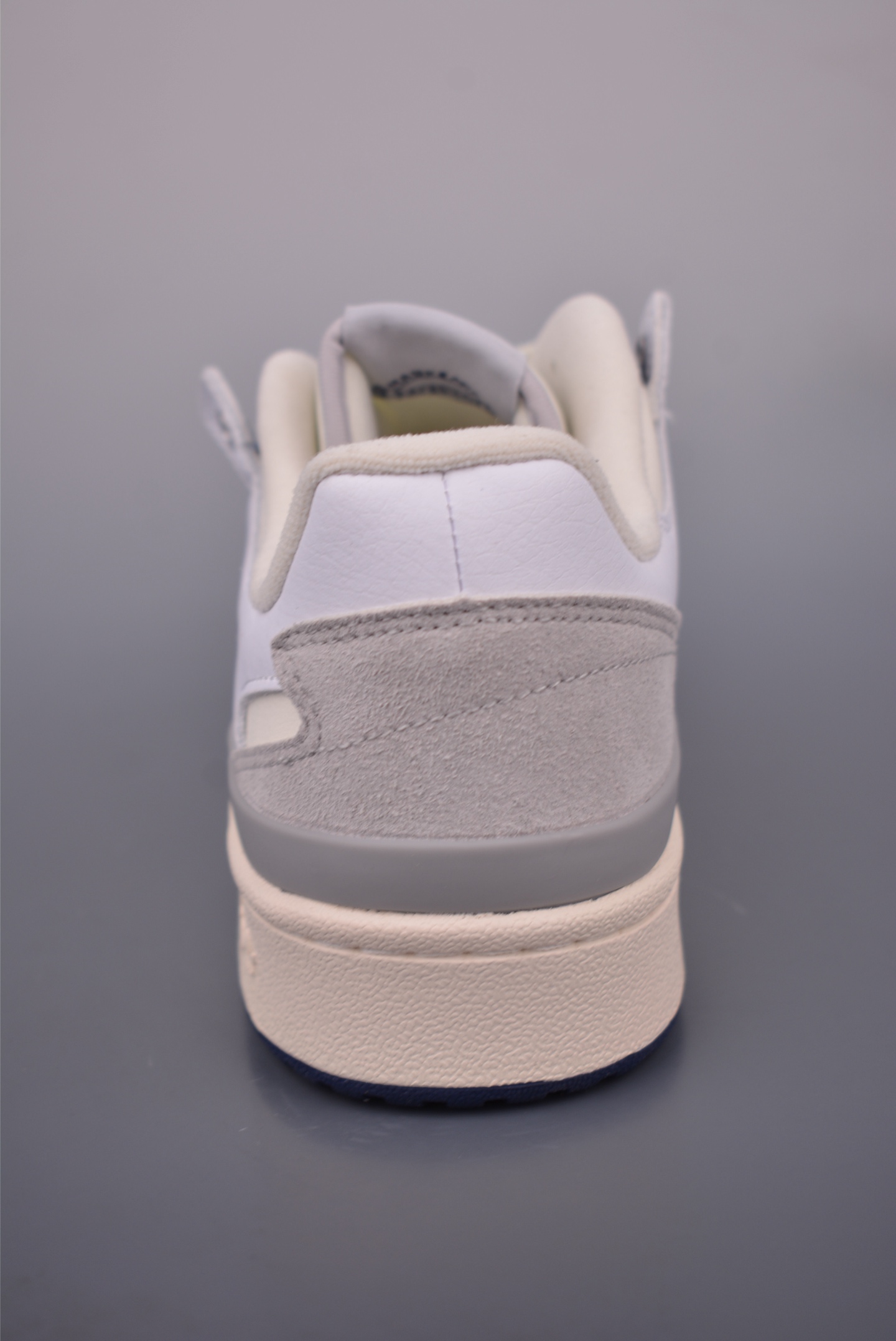 Adidas Forum Low CL: Classic Retro Basketball Shoes for Men and Women 5 i1753657583293 5396 0 3