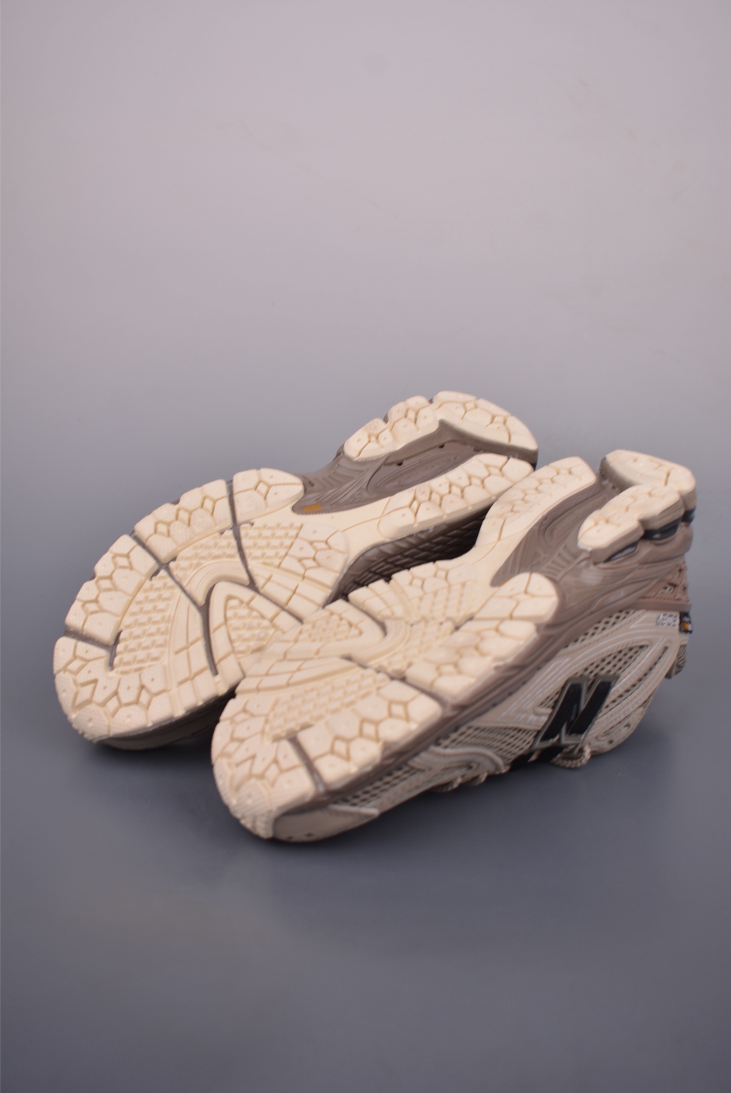 New Balance M1906R: Retro Style Classic Sneaker, Comfortable Heritage Design 3 i1753657662598 5534 0 2