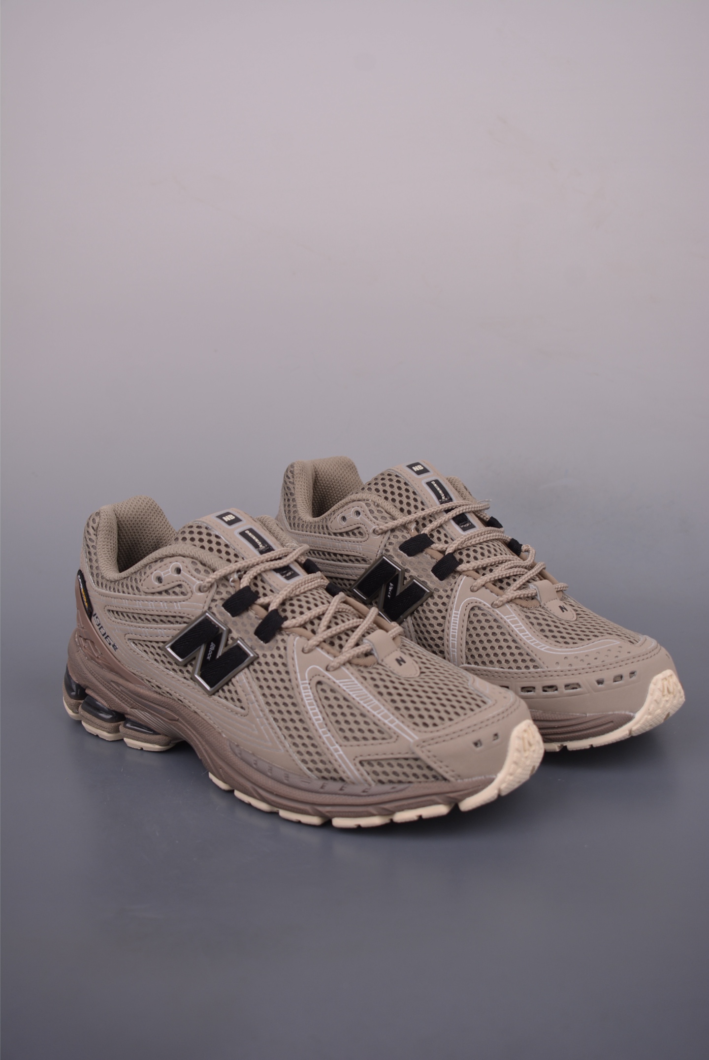 New Balance M1906R: Retro Style Classic Sneaker, Comfortable Heritage Design 1 i1753657662619 9668 0 0