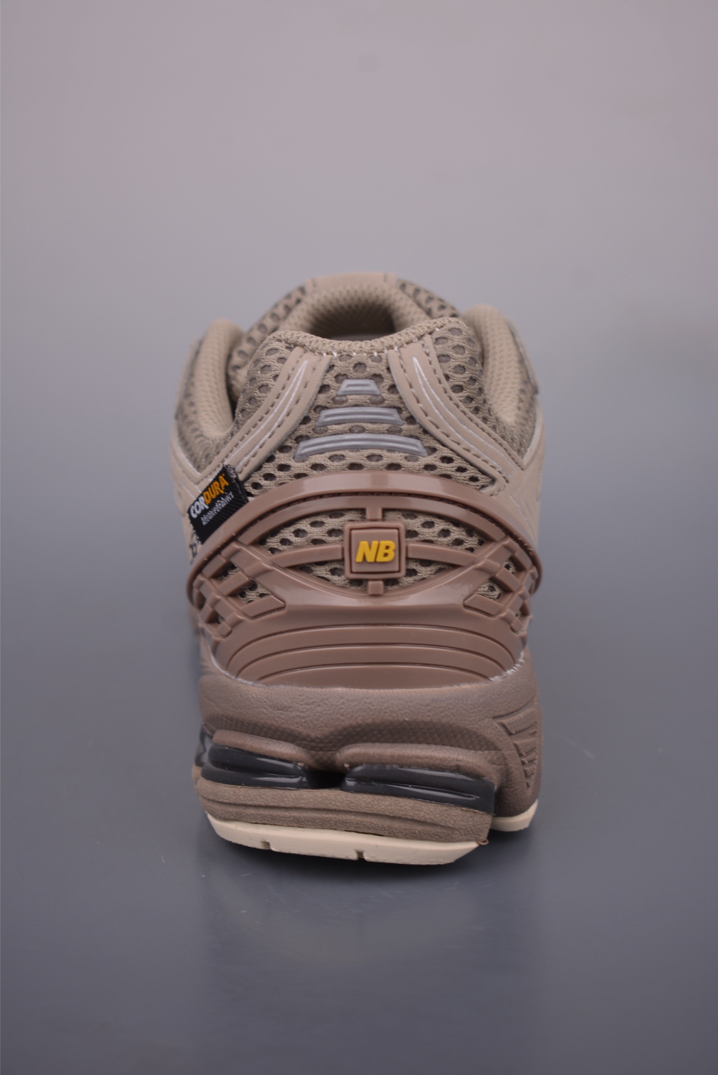 New Balance M1906R: Retro Style Classic Sneaker, Comfortable Heritage Design 4 i1753657662653 206 0 3