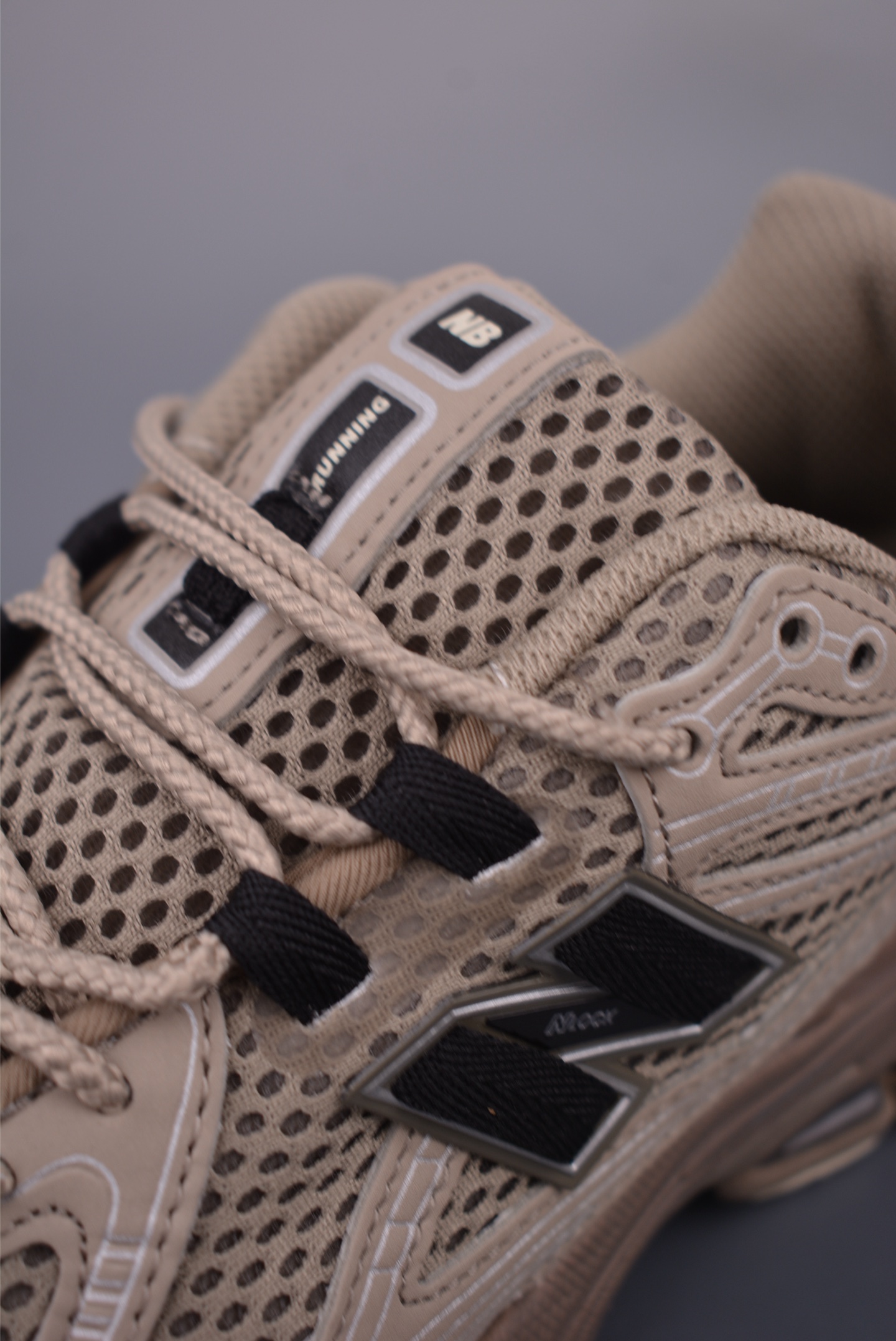 New Balance M1906R: Retro Style Classic Sneaker, Comfortable Heritage Design 7 i1753657664443 8247 0 6