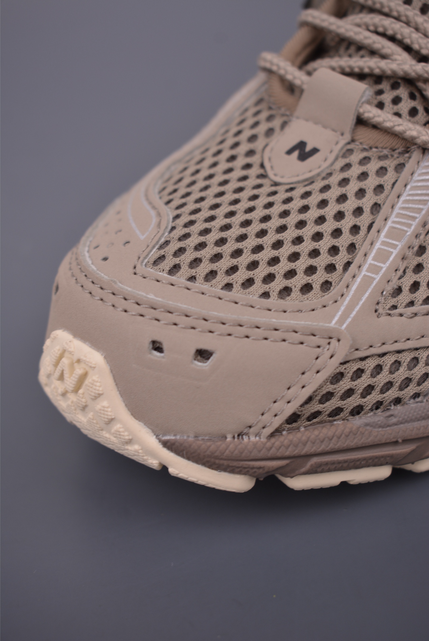 New Balance M1906R: Retro Style Classic Sneaker, Comfortable Heritage Design 6 i1753657664469 2624 0 5