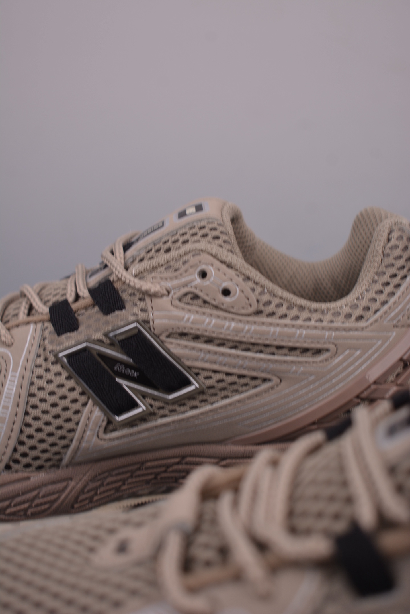New Balance M1906R: Retro Style Classic Sneaker, Comfortable Heritage Design 8 i1753657664498 4651 0 7