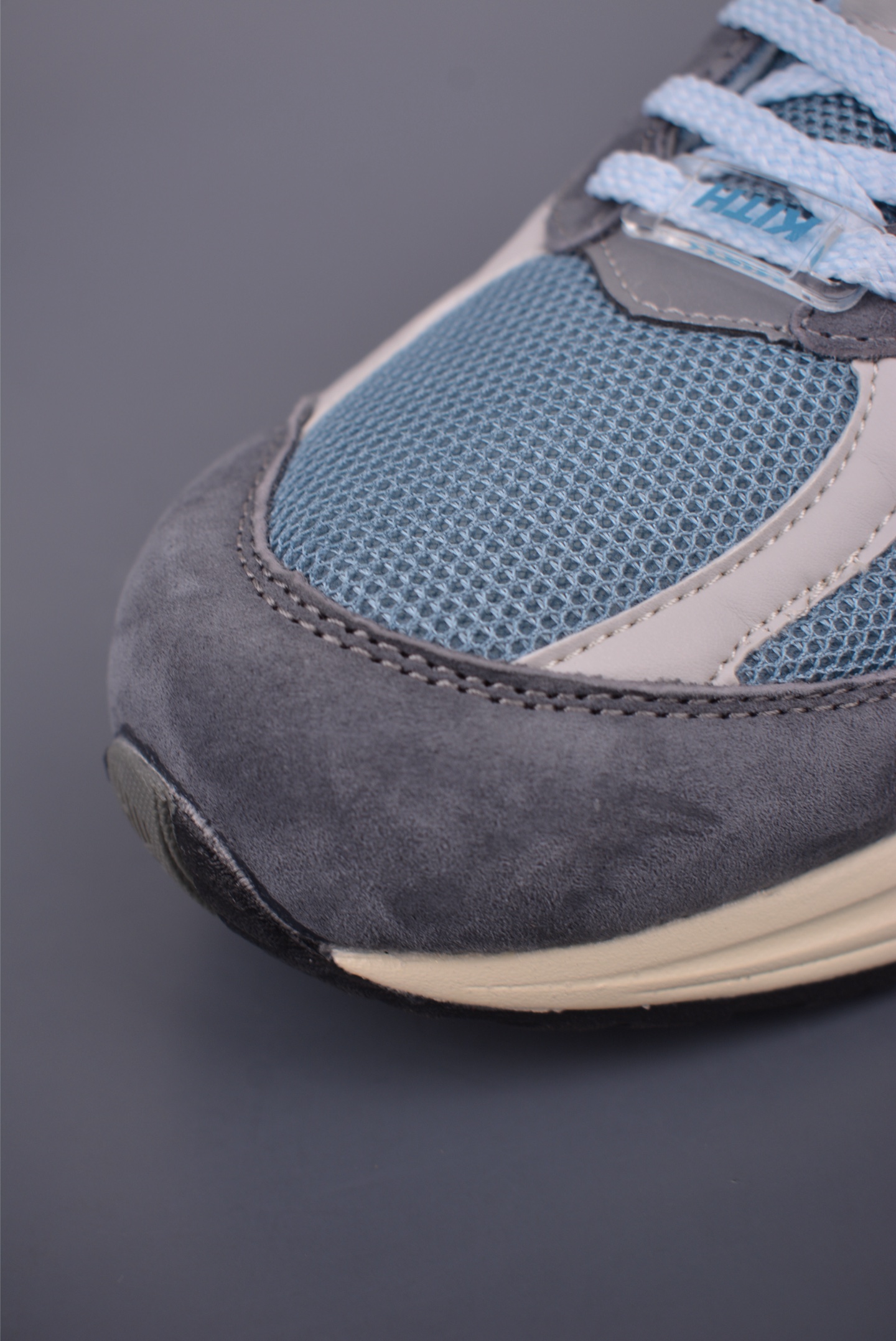 New Balance 991 Series Made in UK Heritage, Retro Sneaker, U991KH2YH 6 i1753657701085 6382 0 5