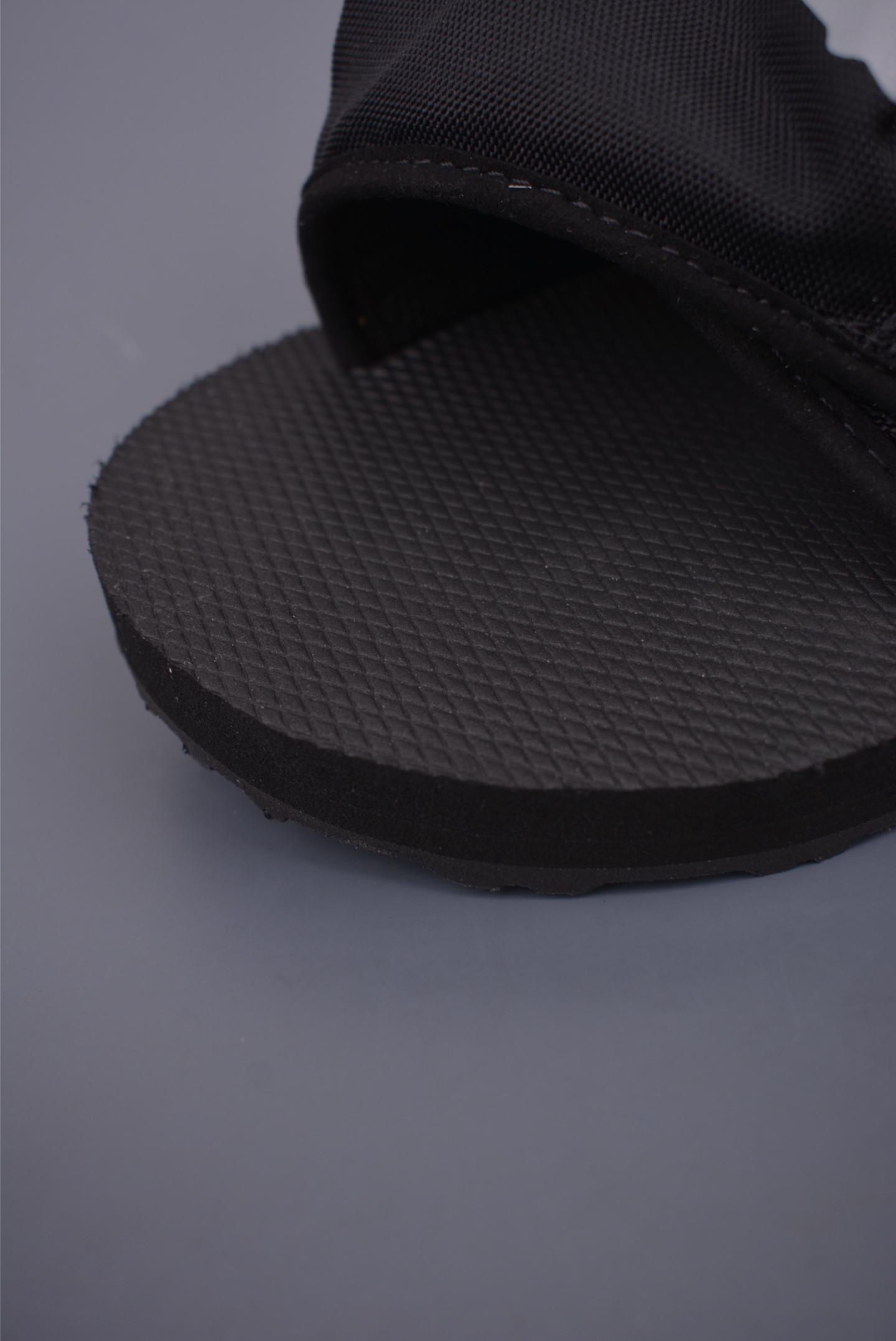SUICO'E Japanese Sandals - Functional Nylon Outdoor Beach Slides 6 i1753657746614 3202 0 5