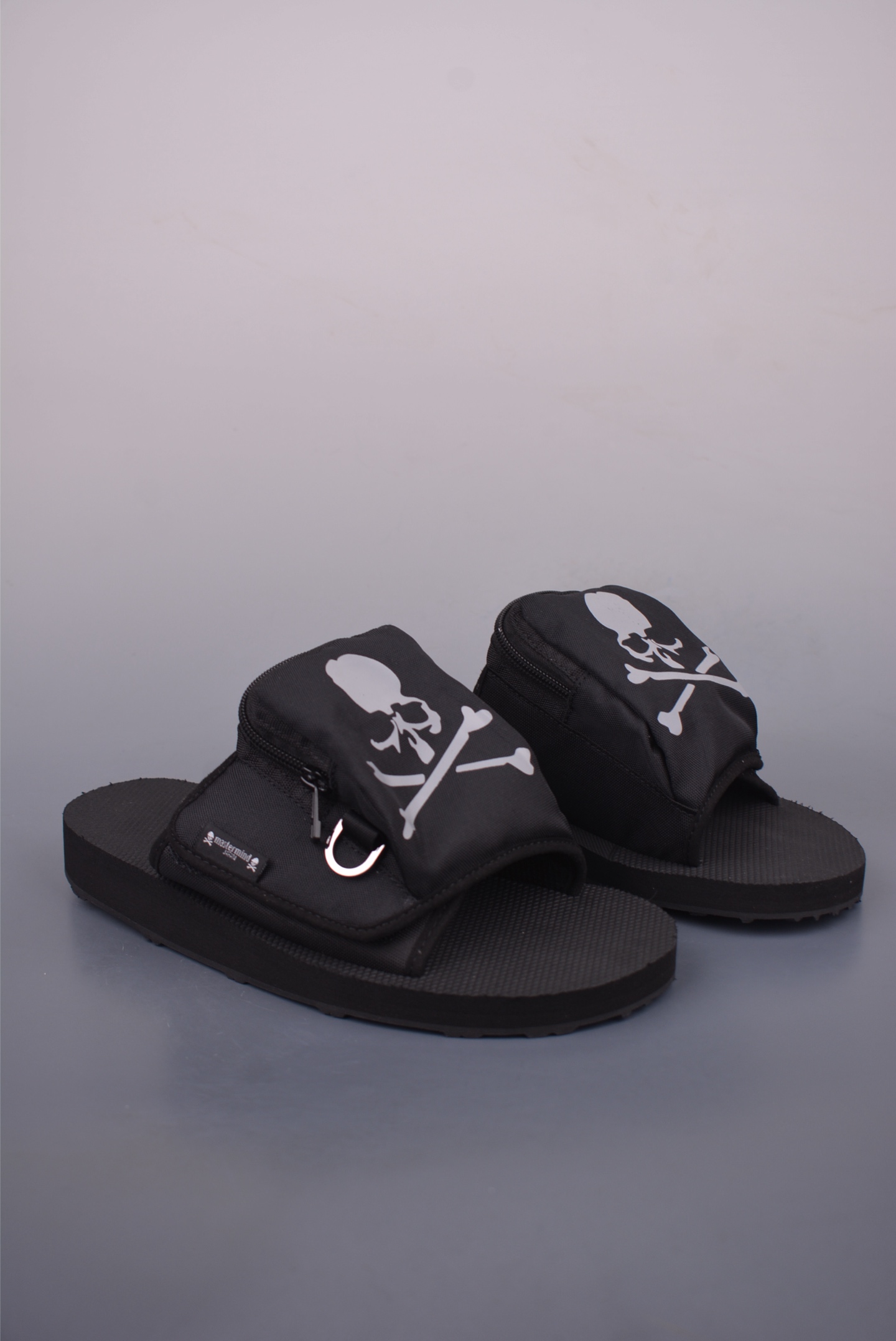 SUICO'E Japanese Sandals - Functional Nylon Outdoor Beach Slides 1 i1753657746632 5938 0 0