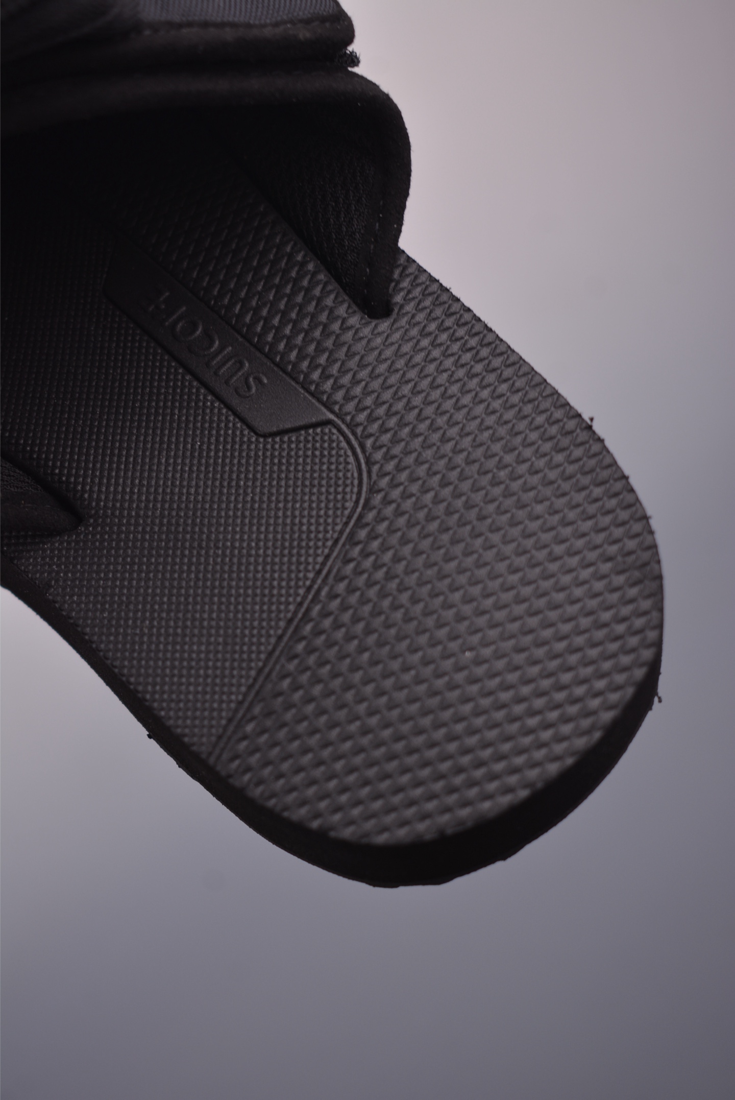 SUICO'E Japanese Sandals - Functional Nylon Outdoor Beach Slides 9 i1753657746649 85 0 8