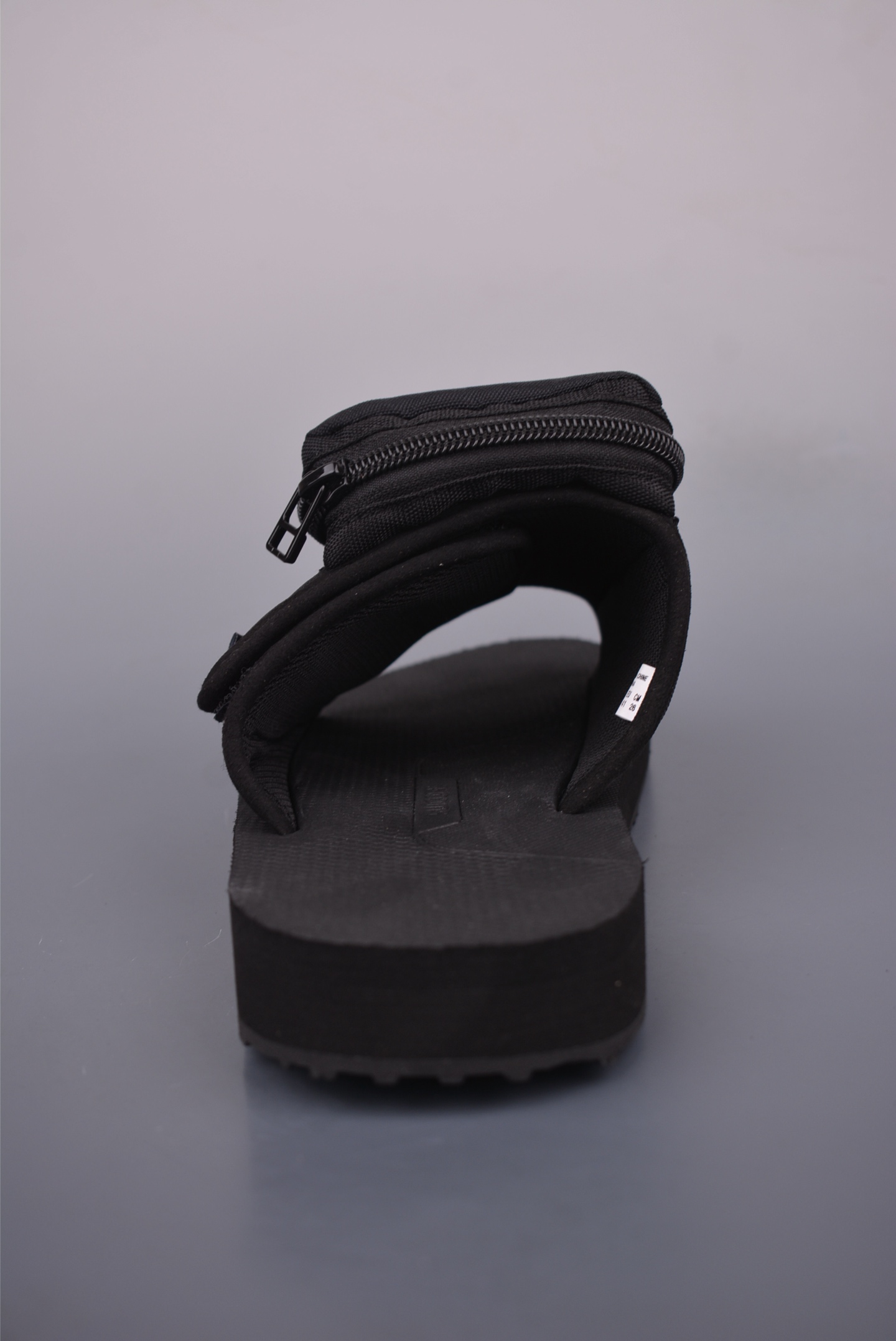 SUICO'E Japanese Sandals - Functional Nylon Outdoor Beach Slides 4 i1753657748200 4003 0 3