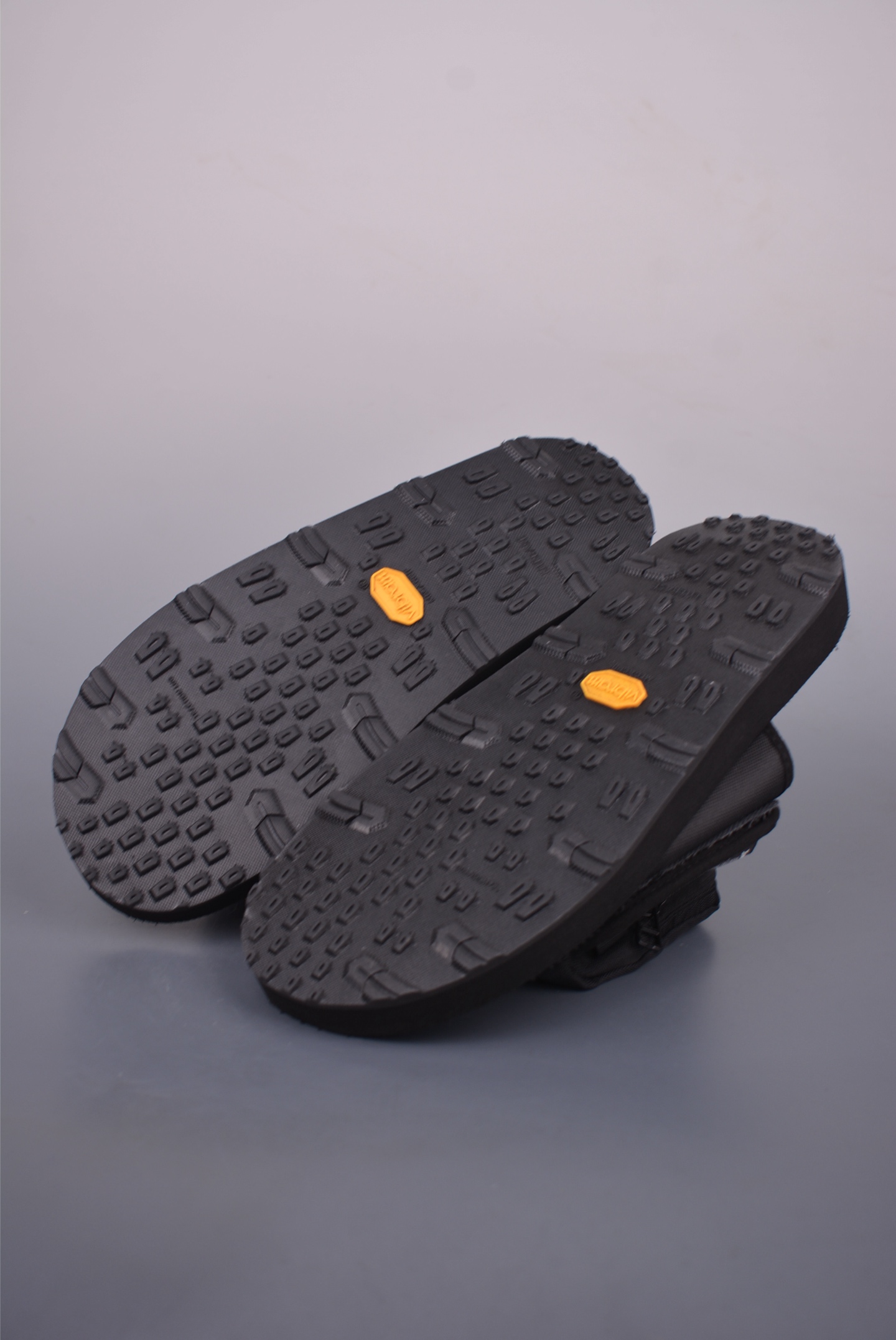 SUICO'E Japanese Sandals - Functional Nylon Outdoor Beach Slides 3 i1753657748262 9538 0 2