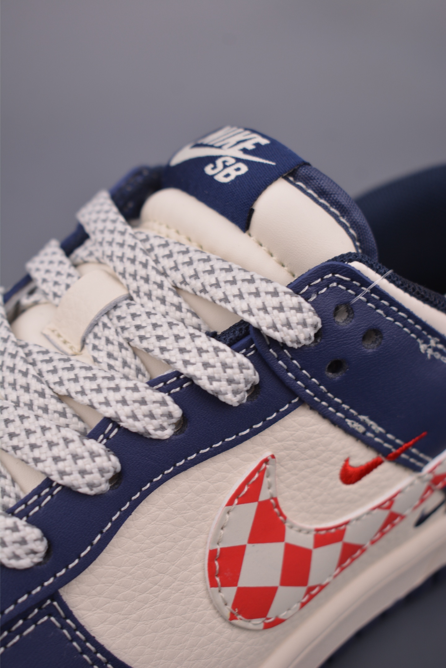 Nike SB Dunk Low England Edition: Premium Comfort & Style, Available Now! 8 i1753657771895 9633 0 6