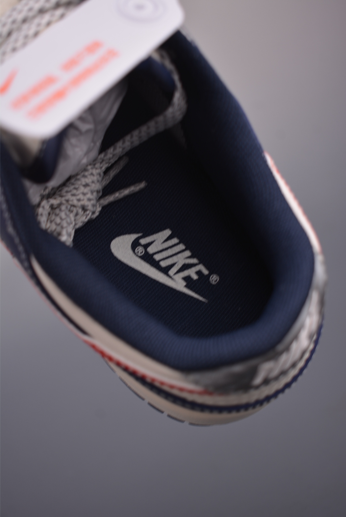 Nike SB Dunk Low England Edition: Premium Comfort & Style, Available Now! 10 i1753657771910 8337 0 8