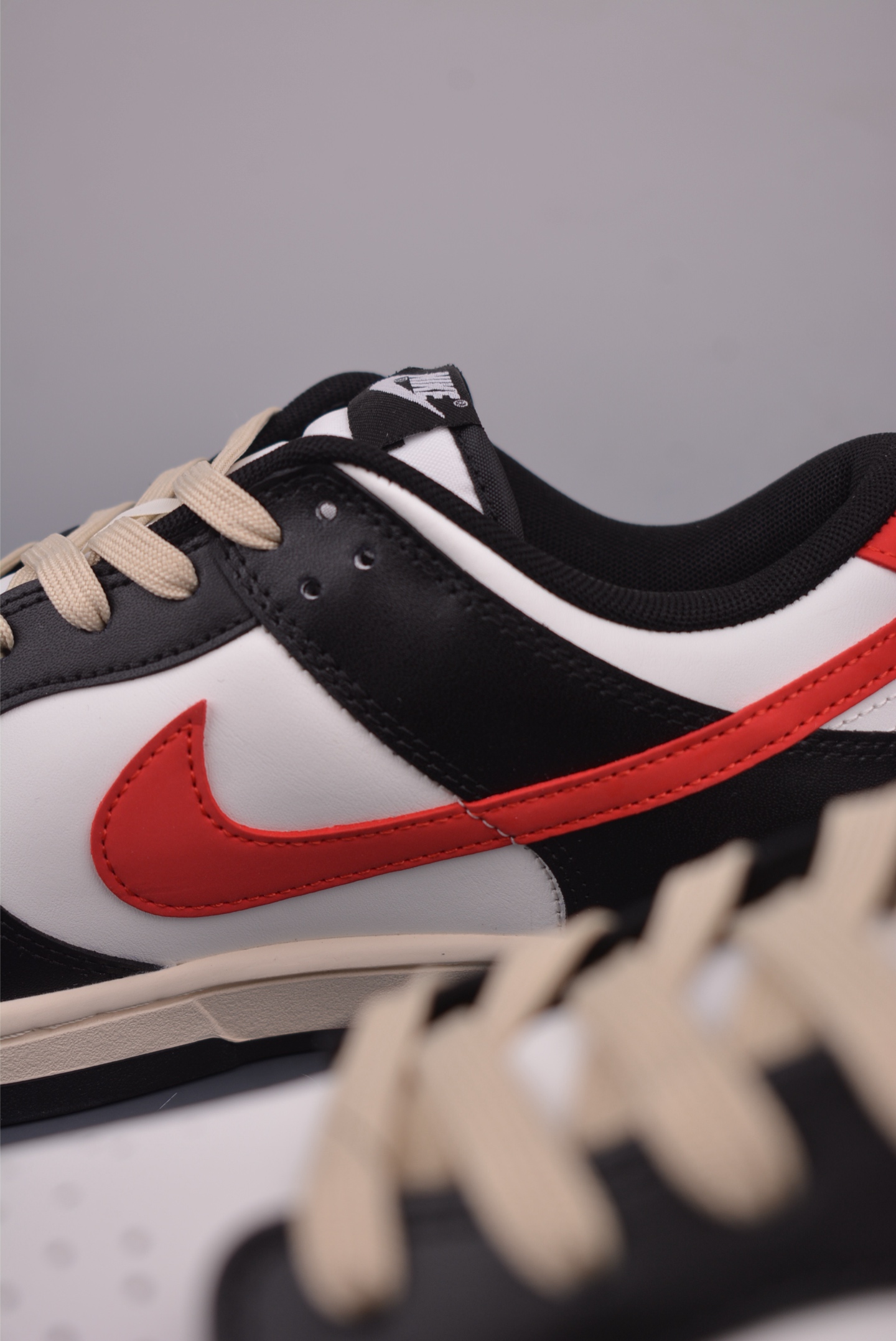 Nike SB Dunk Low CRETE Black Red Sneakers - Premium Quality & Style 9 i1753657907499 4806 0 7