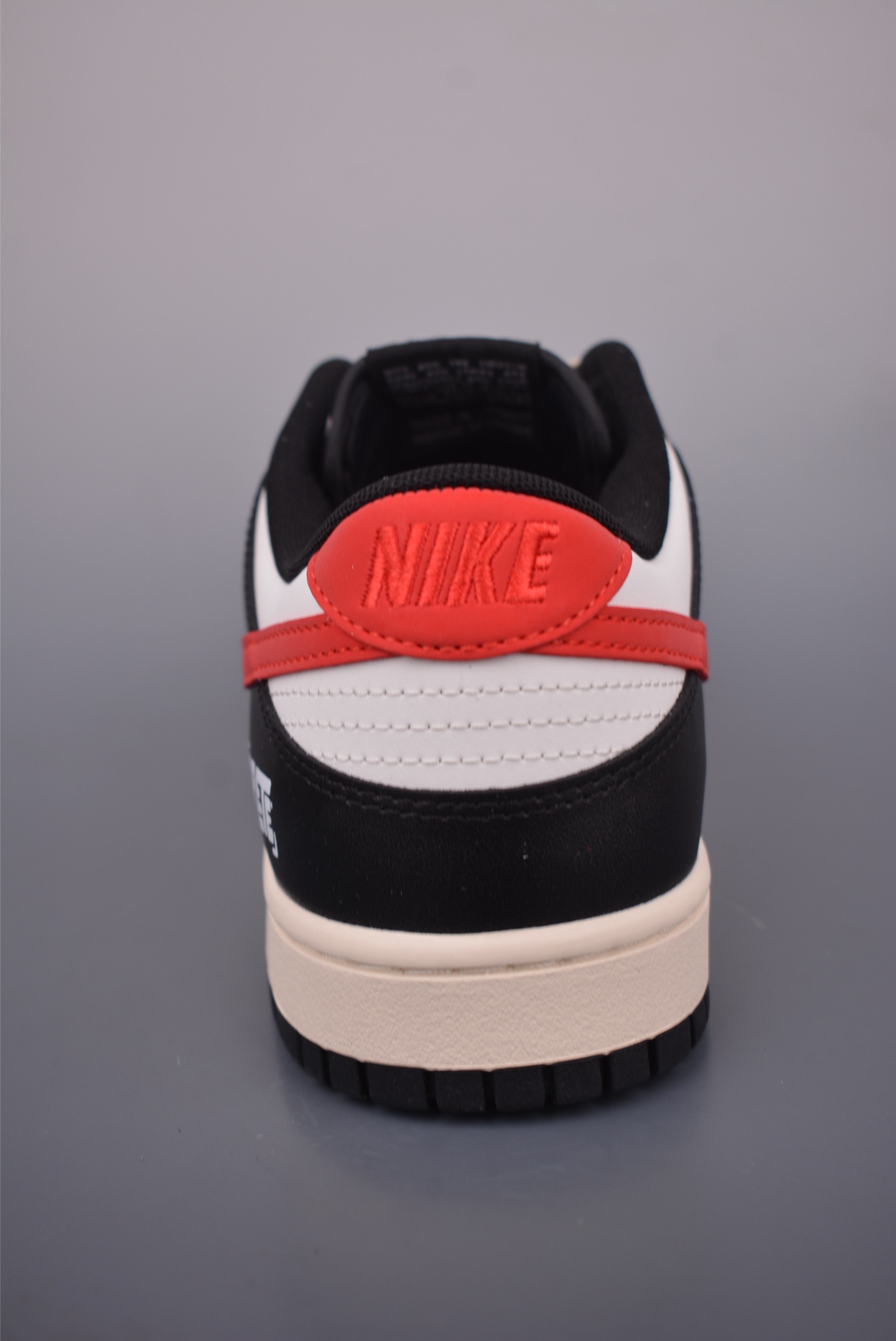 Nike SB Dunk Low CRETE Black Red Sneakers - Premium Quality & Style 5 i1753657909325 8967 0 3