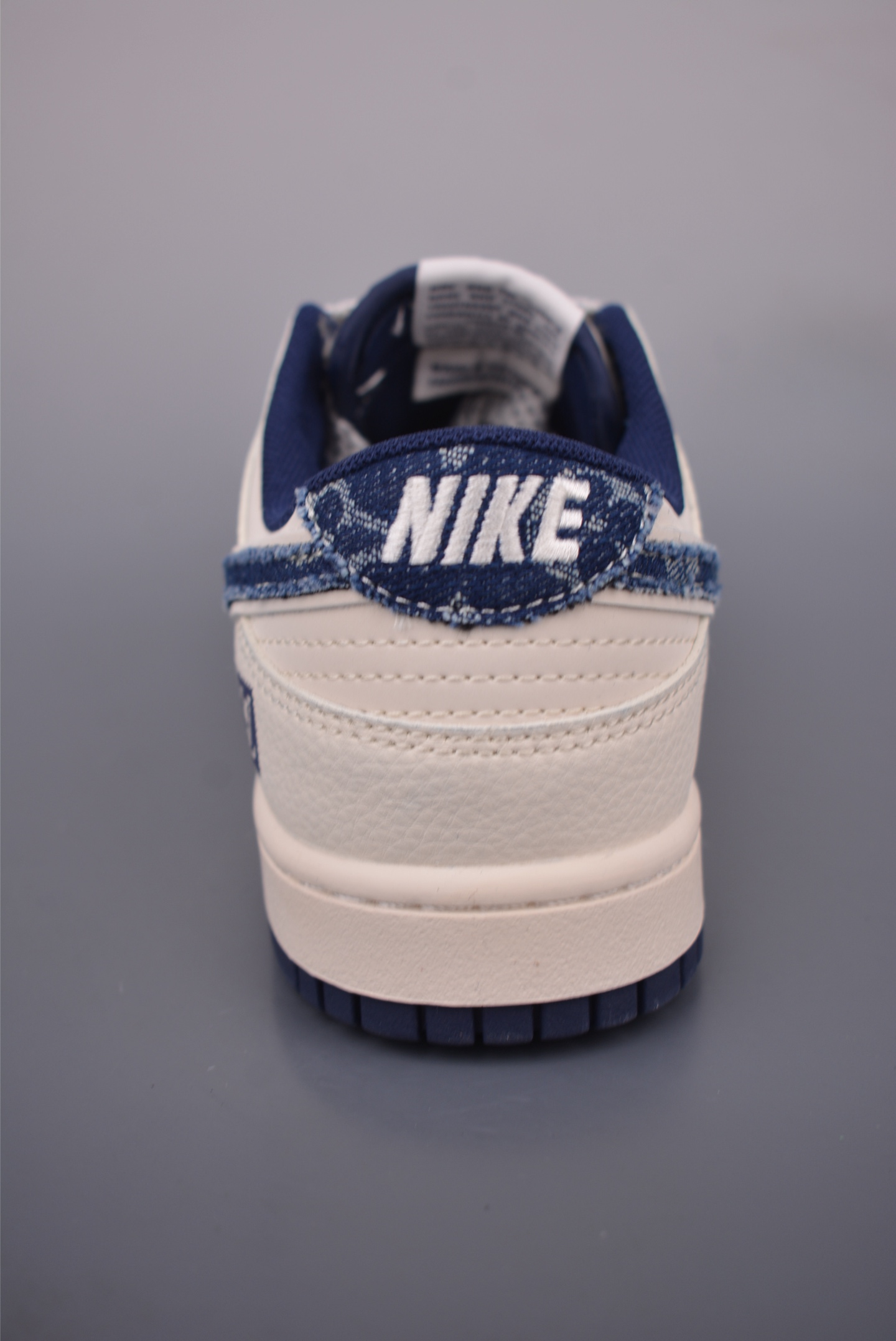 Nike SB Dunk Low Louis Vuitton Collab Sneakers - Premium Quality, Stylish Design 5 i1753657943527 4948 0 3