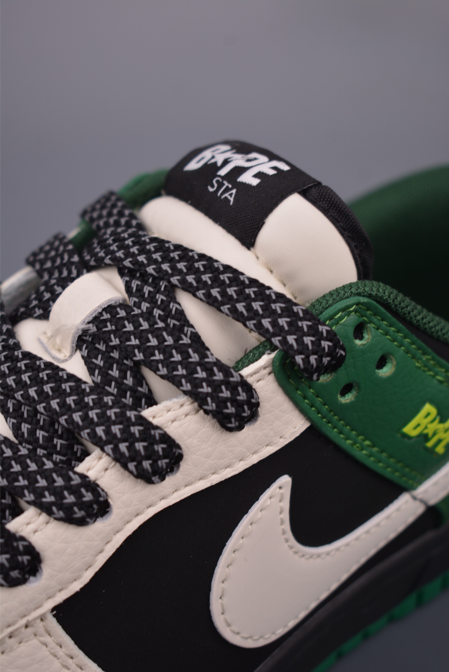 Nike SB Dunk Low BAPE Collaboration Sneakers - Premium Quality and Style 7 i1753657986191 9347 0 6