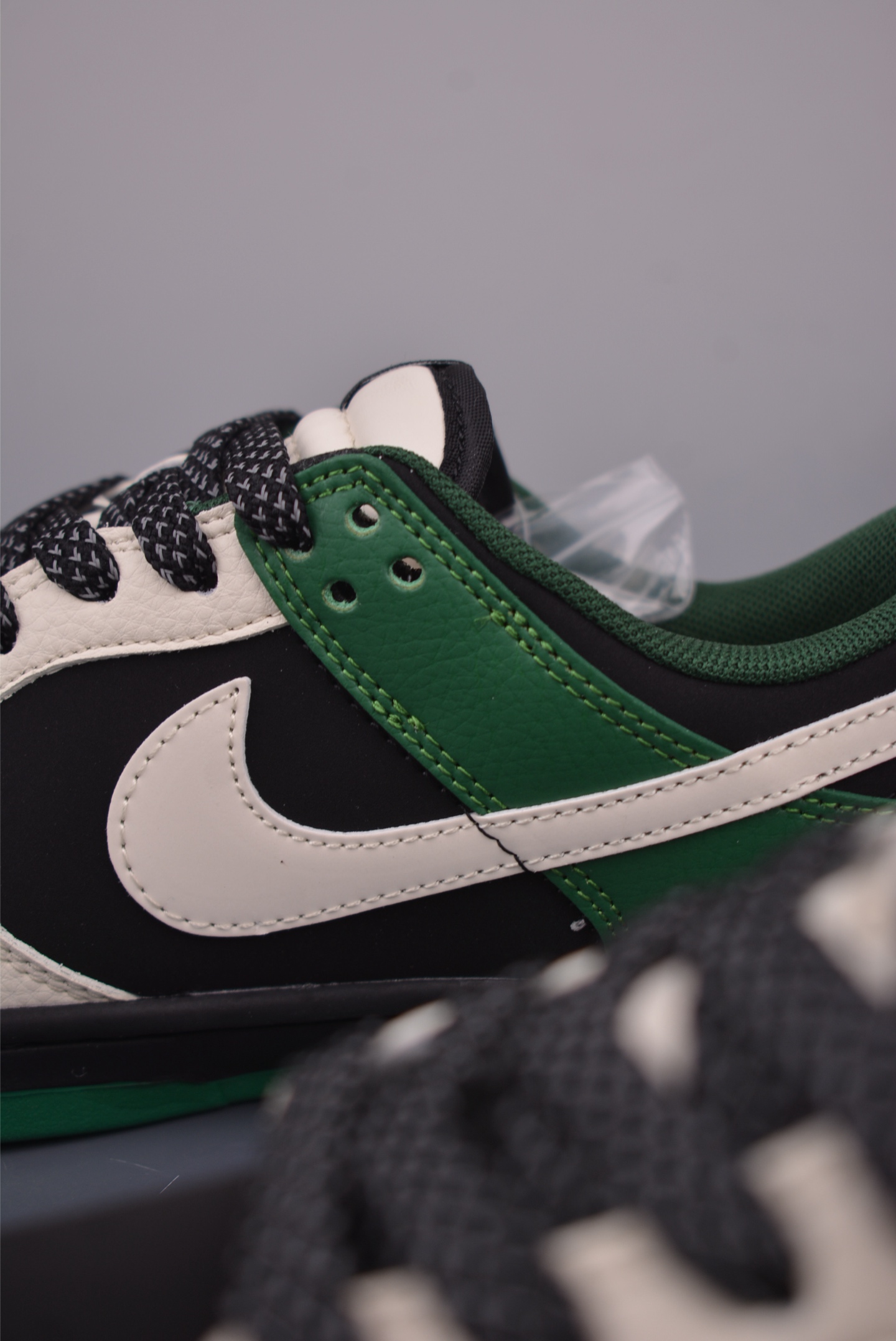 Nike SB Dunk Low BAPE Collaboration Sneakers - Premium Quality and Style 8 i1753657986237 3159 0 7