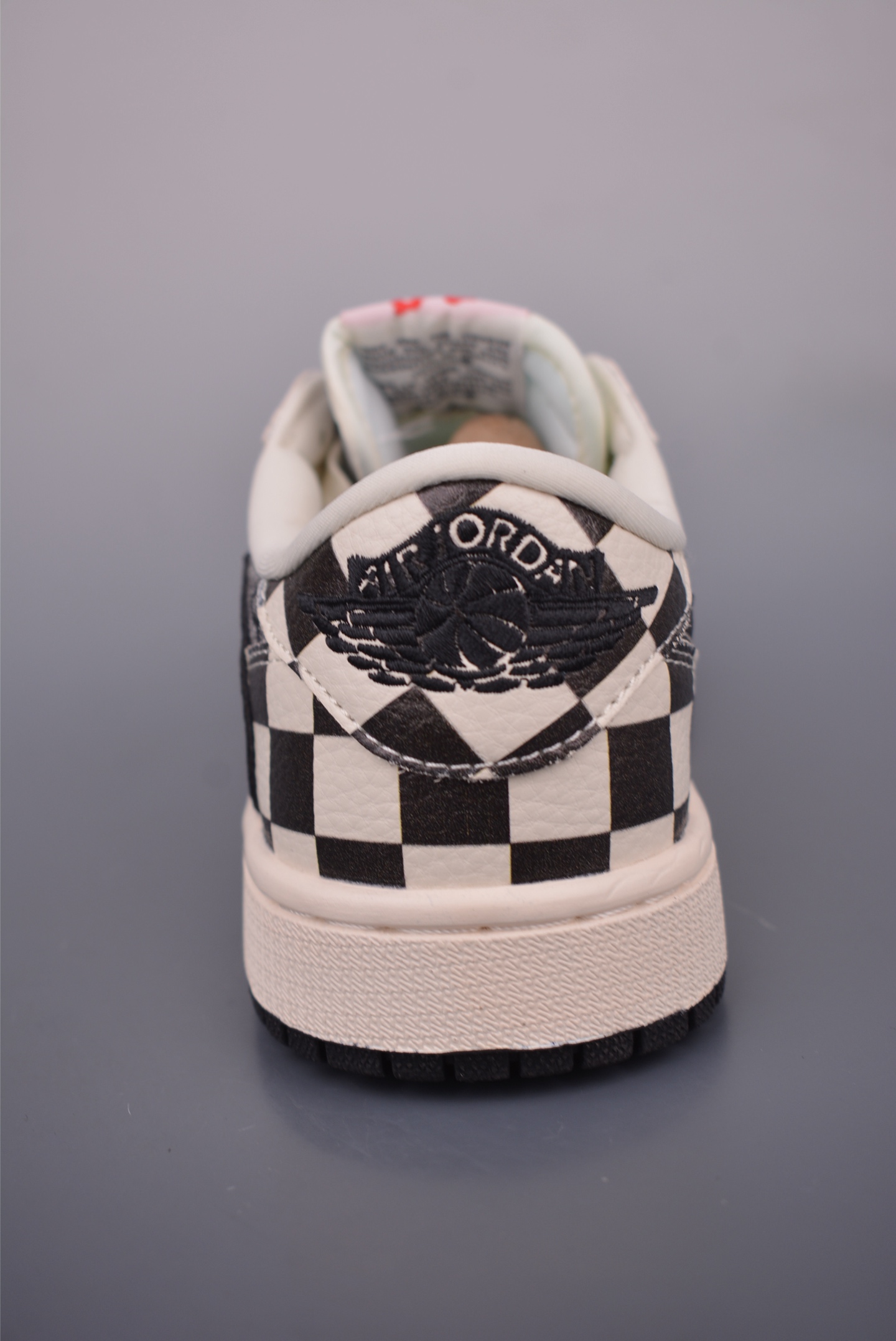 Fragment x Travis Scott x Louis Vuitton Air Jordan 1 Low Triple Collaboration 5 i1753659620939 8651 0 3