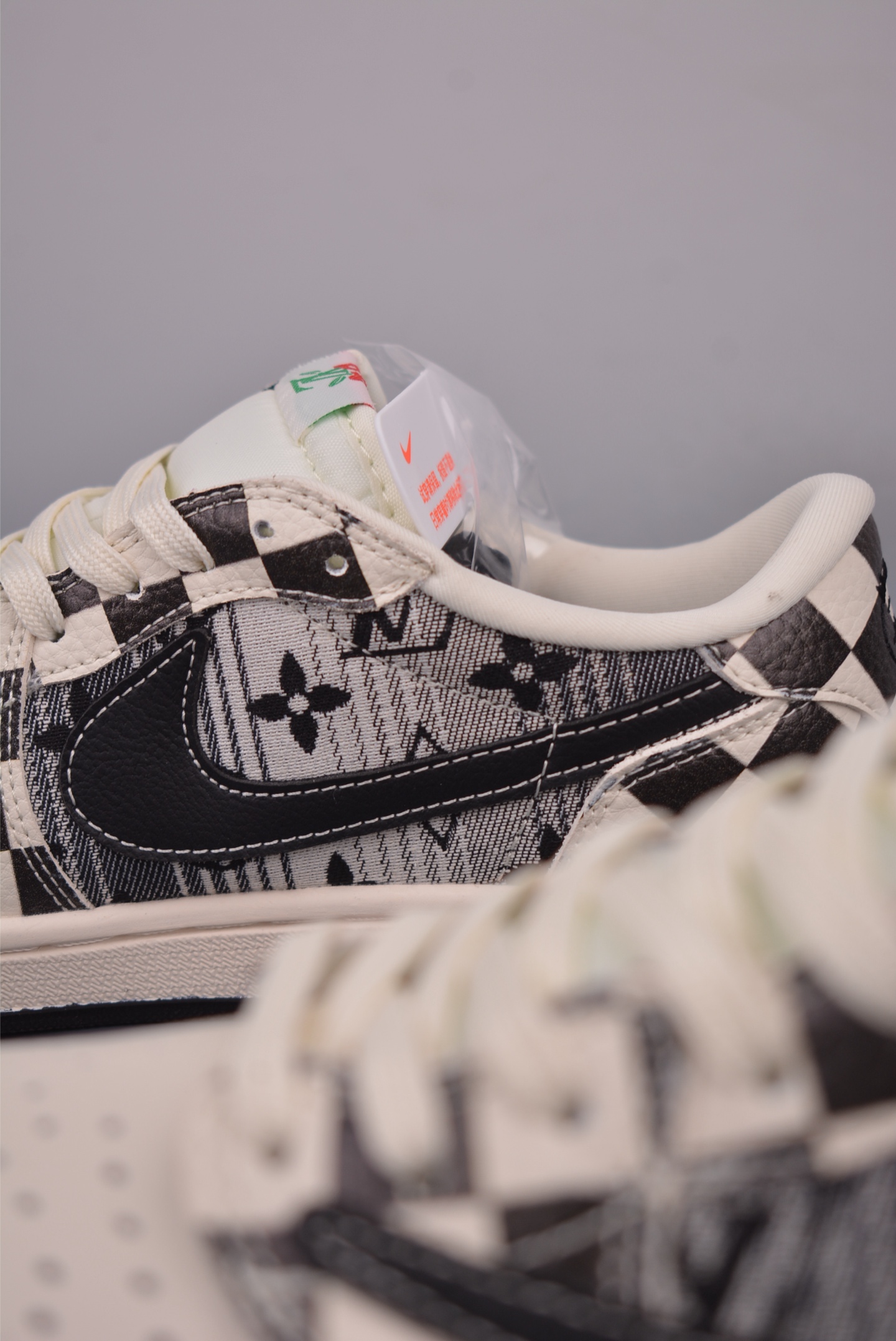 Fragment x Travis Scott x Louis Vuitton Air Jordan 1 Low Triple Collaboration 9 i1753659622540 8841 0 7