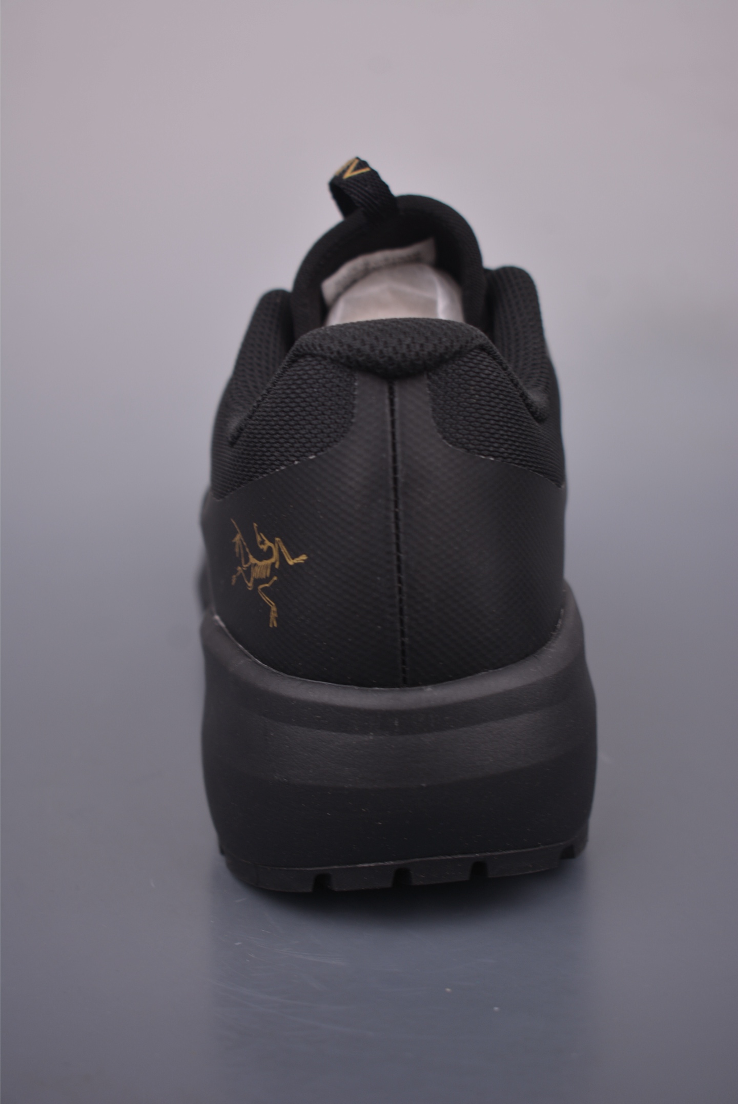 Arc'teryx NORVAN LD 3 Trail Running Shoes - Breathable, Lightweight, Durable 4 i1753659695610 3223 0 3