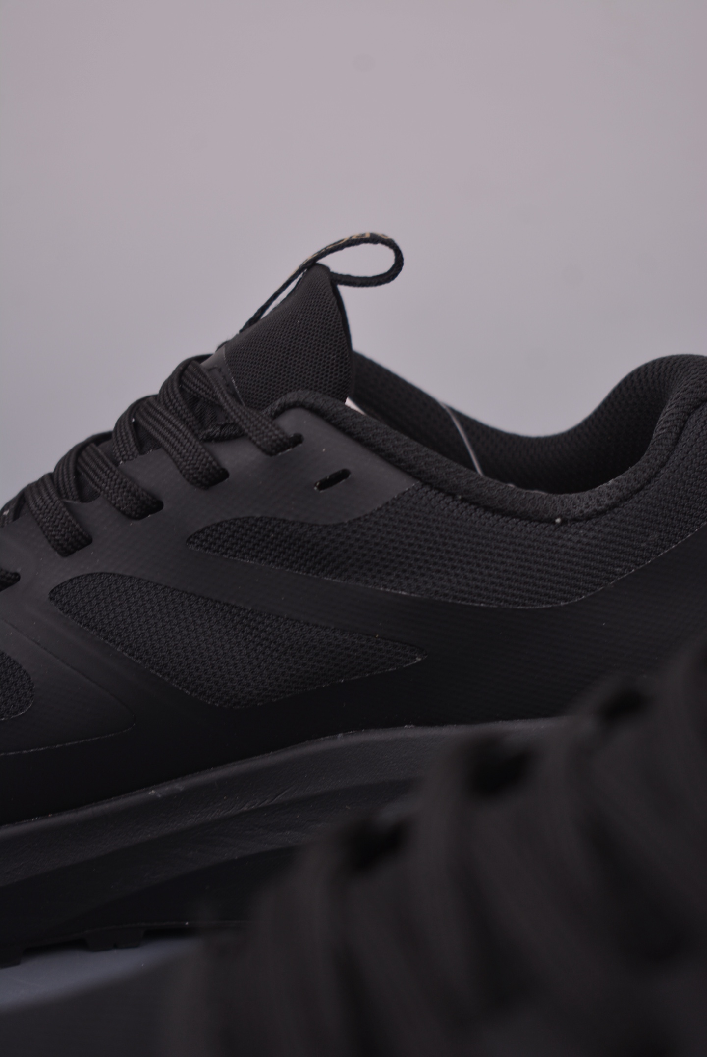 Arc'teryx NORVAN LD 3 Trail Running Shoes - Breathable, Lightweight, Durable 8 i1753659695633 4119 0 7