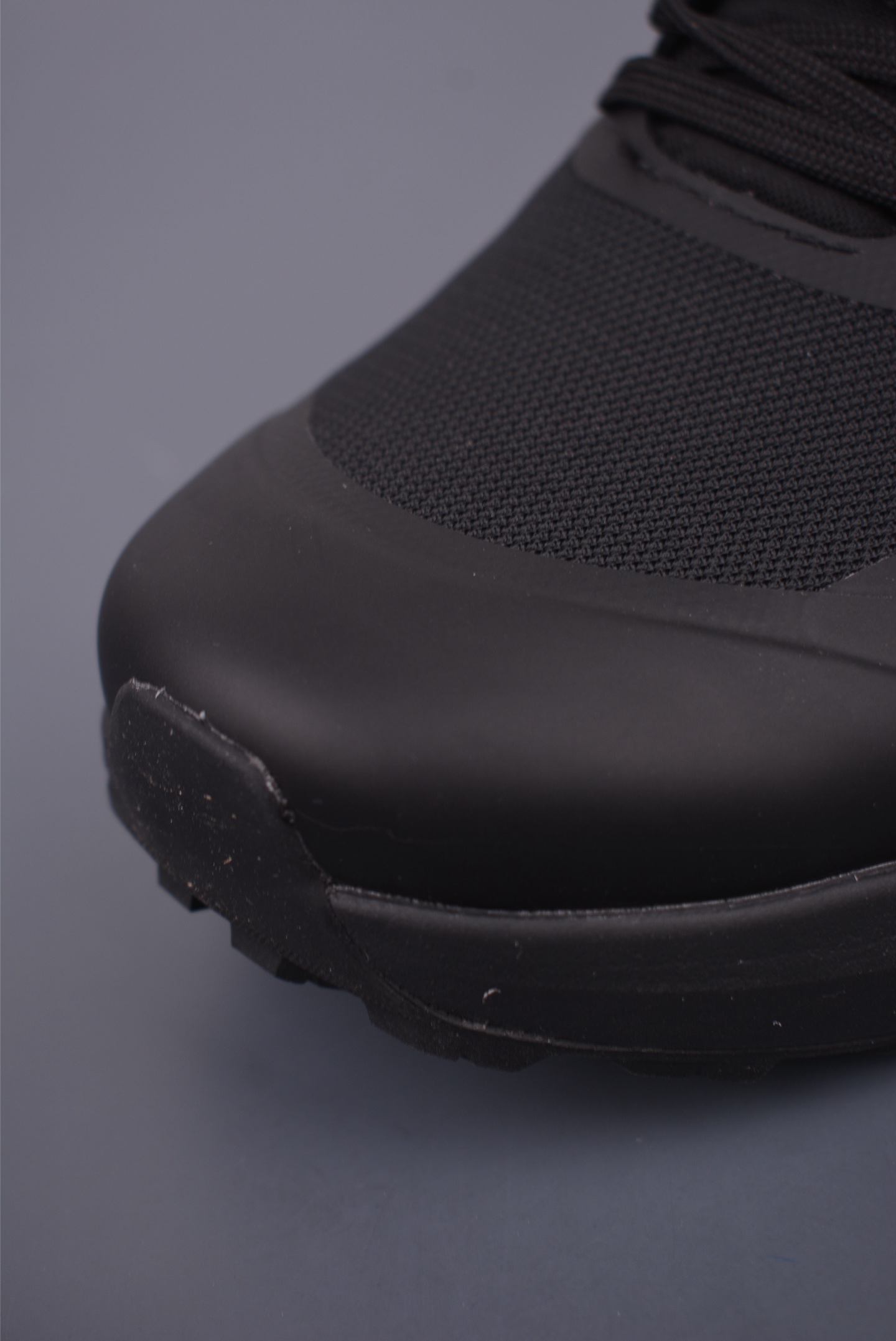 Arc'teryx NORVAN LD 3 Trail Running Shoes - Breathable, Lightweight, Durable 6 i1753659697149 4843 0 5