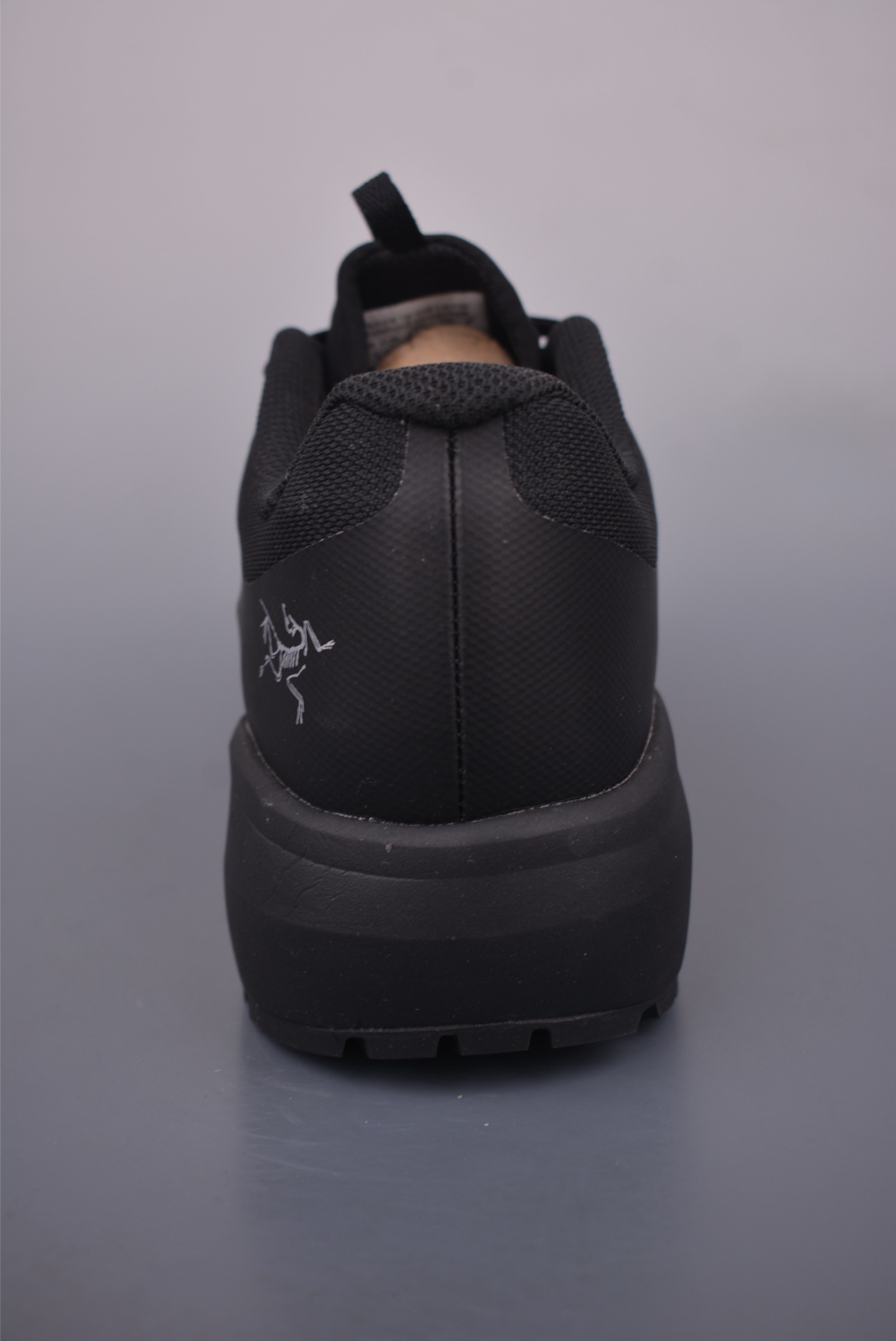 Arc'teryx NORVAN LD 3 Trail Running Shoes - Breathable, Durable, and Comfortable 4 i1753659721904 8337 0 3