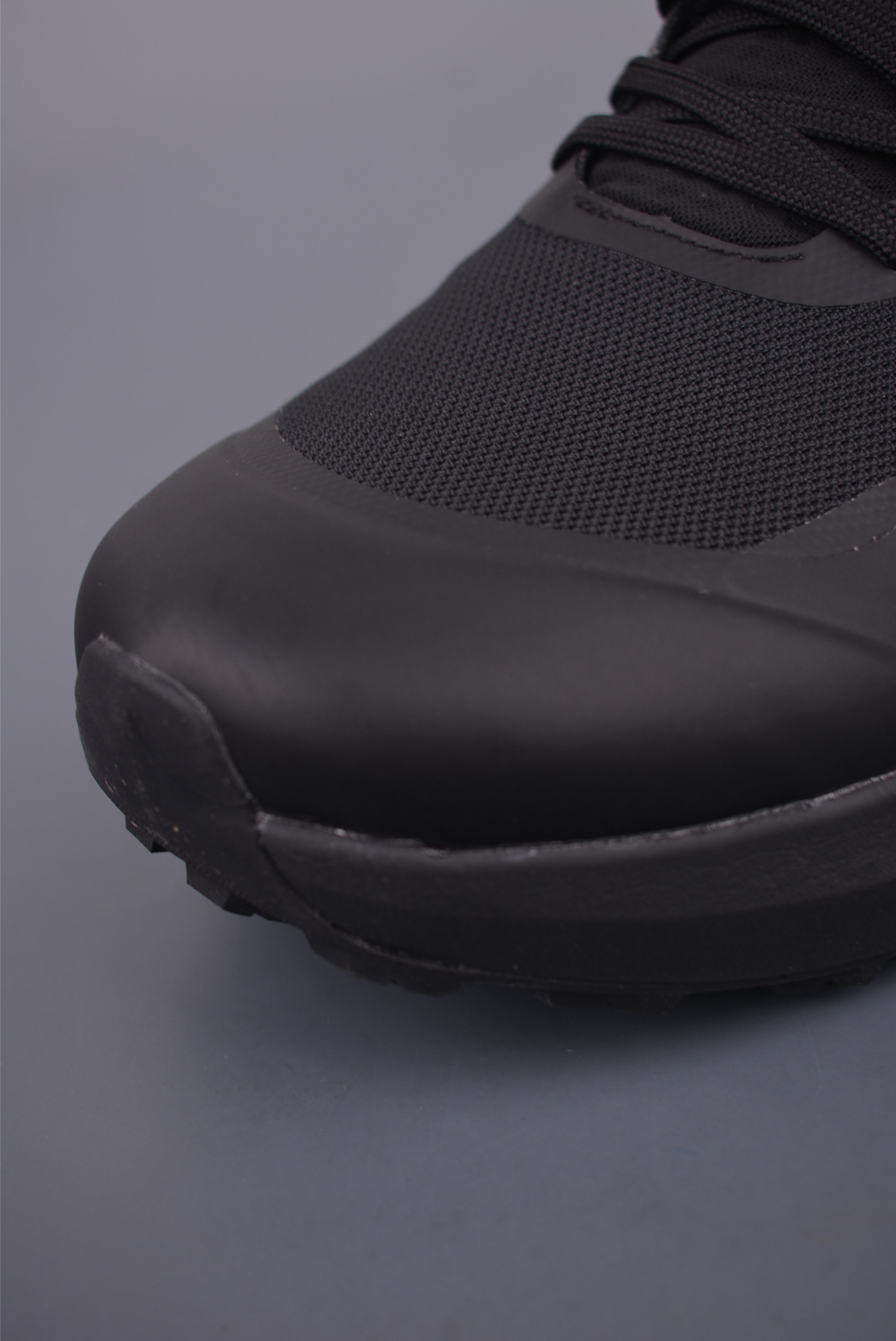 Arc'teryx NORVAN LD 3 Trail Running Shoes - Breathable, Durable, and Comfortable 6 i1753659721967 1233 0 5