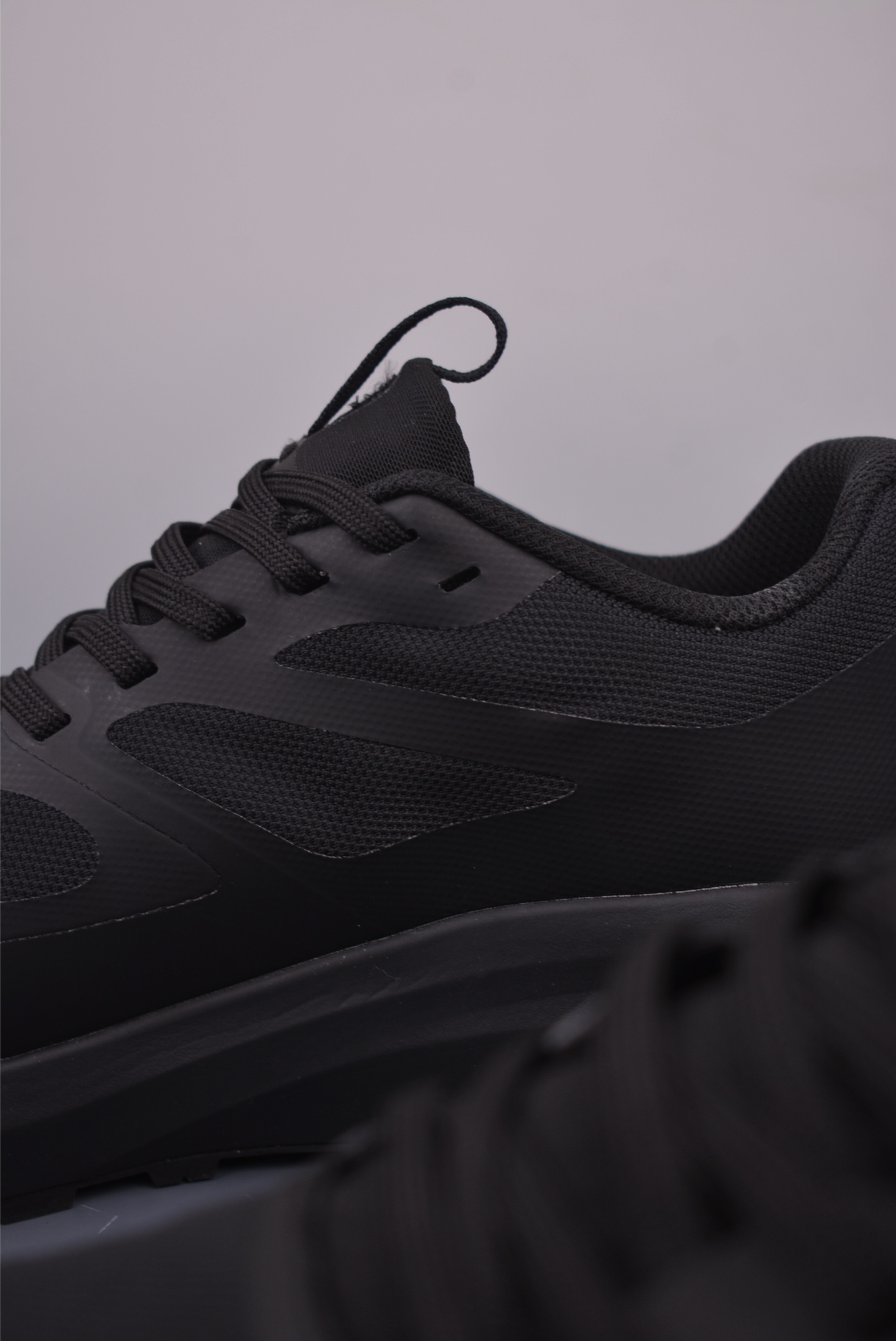 Arc'teryx NORVAN LD 3 Trail Running Shoes - Breathable, Durable, and Comfortable 8 i1753659722002 7465 0 7