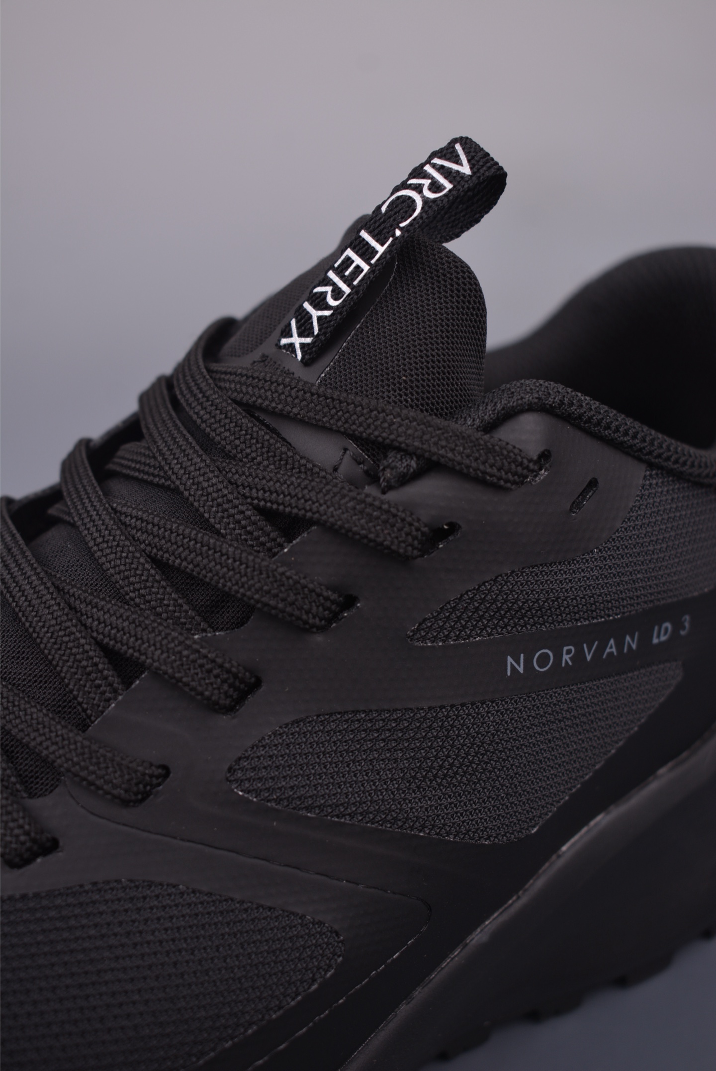 Arc'teryx NORVAN LD 3 Trail Running Shoes - Breathable, Durable, and Comfortable 7 i1753659723467 8077 0 6
